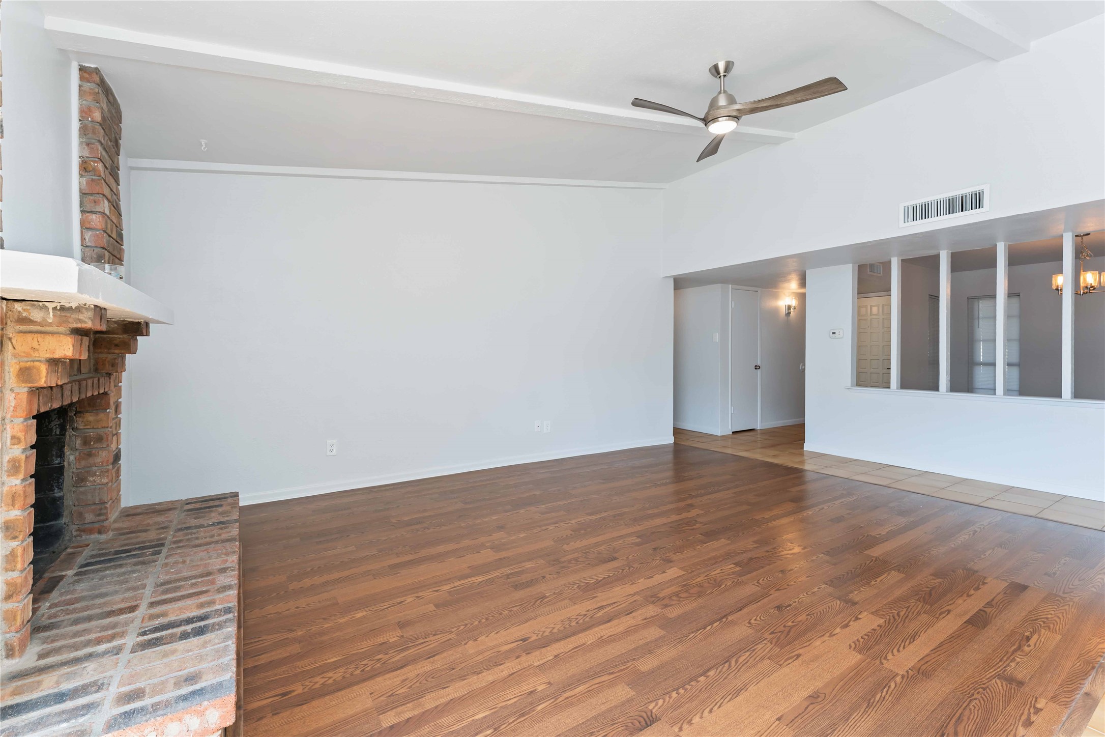 5418 Girnigoe Drive Property Photo 8