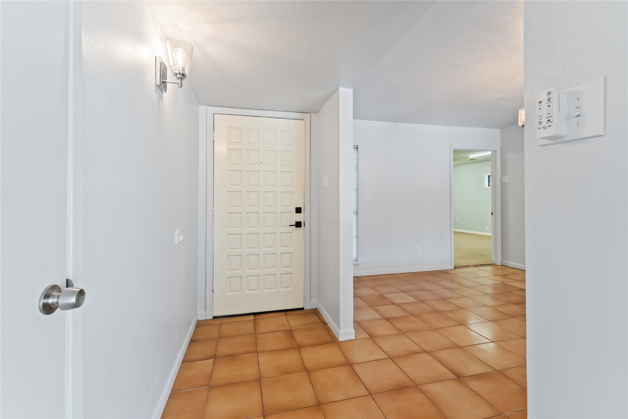 5418 Girnigoe Drive Property Photo 10