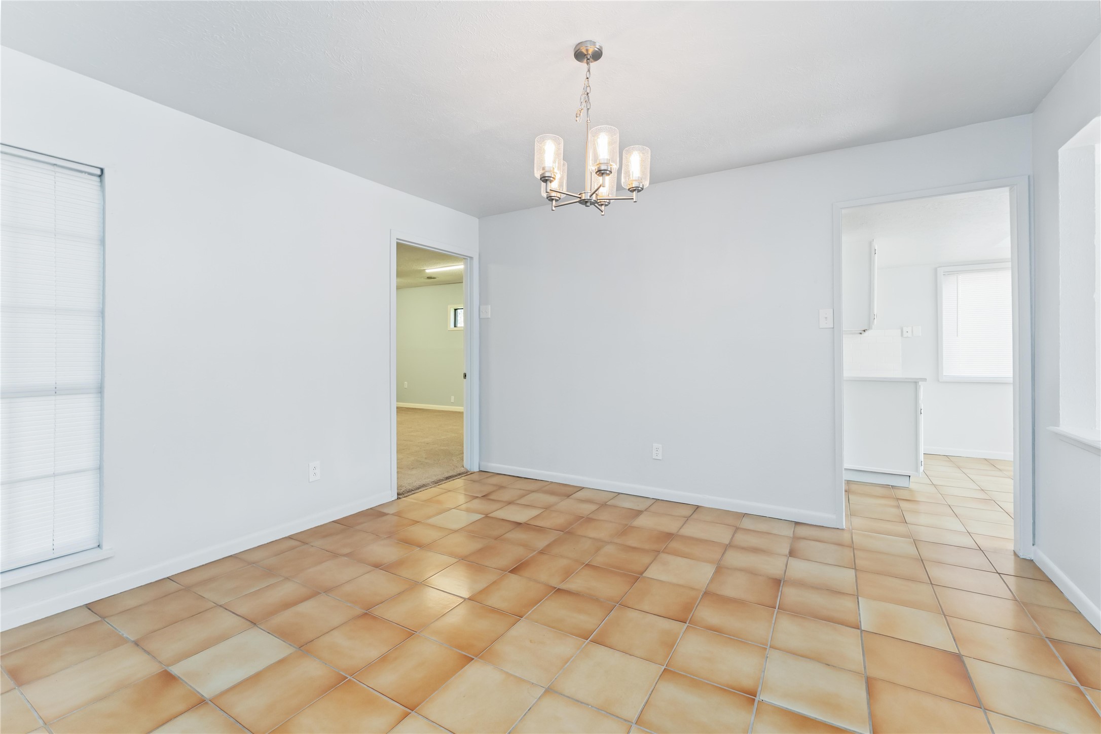 5418 Girnigoe Drive Property Photo 11