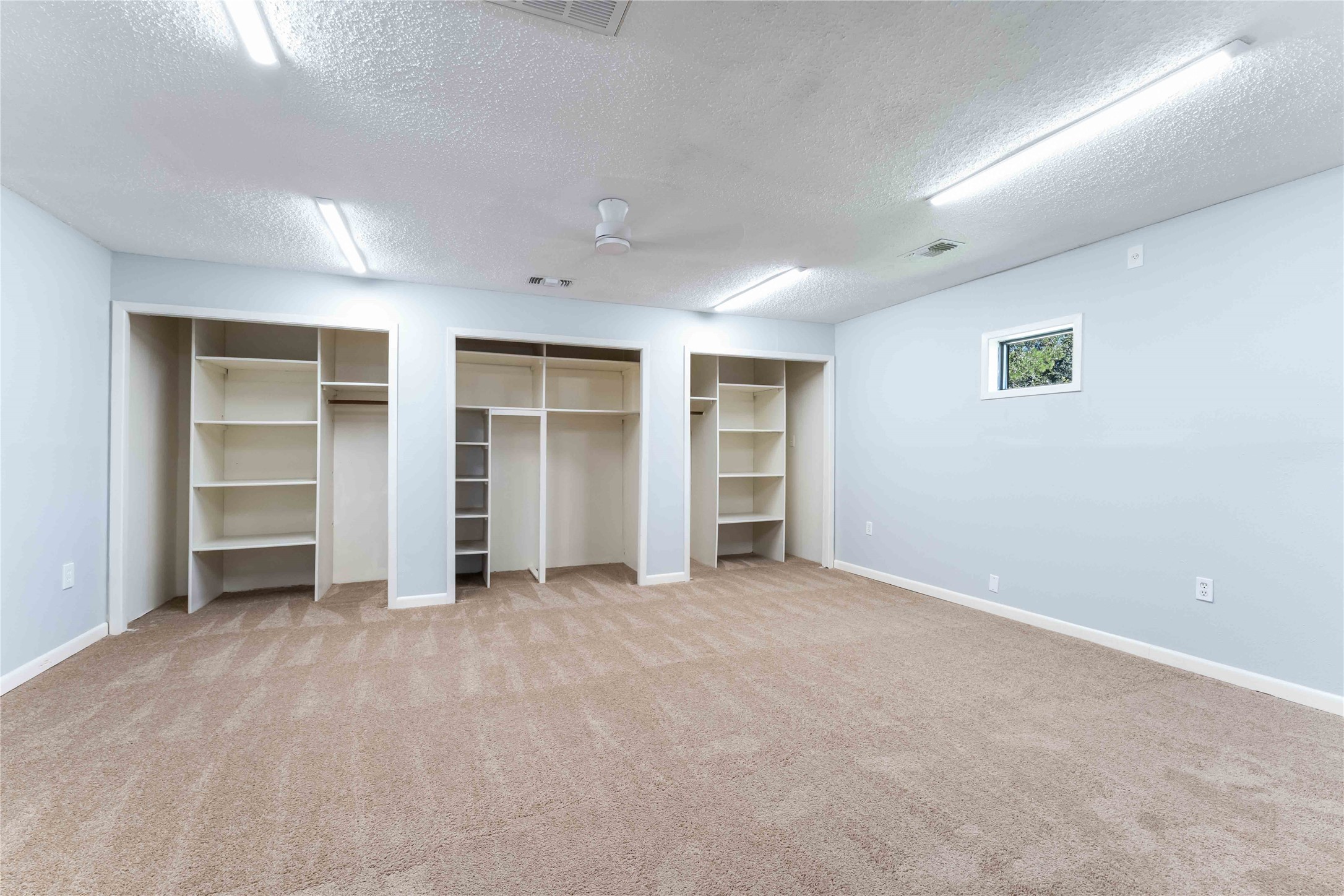 5418 Girnigoe Drive Property Photo 12