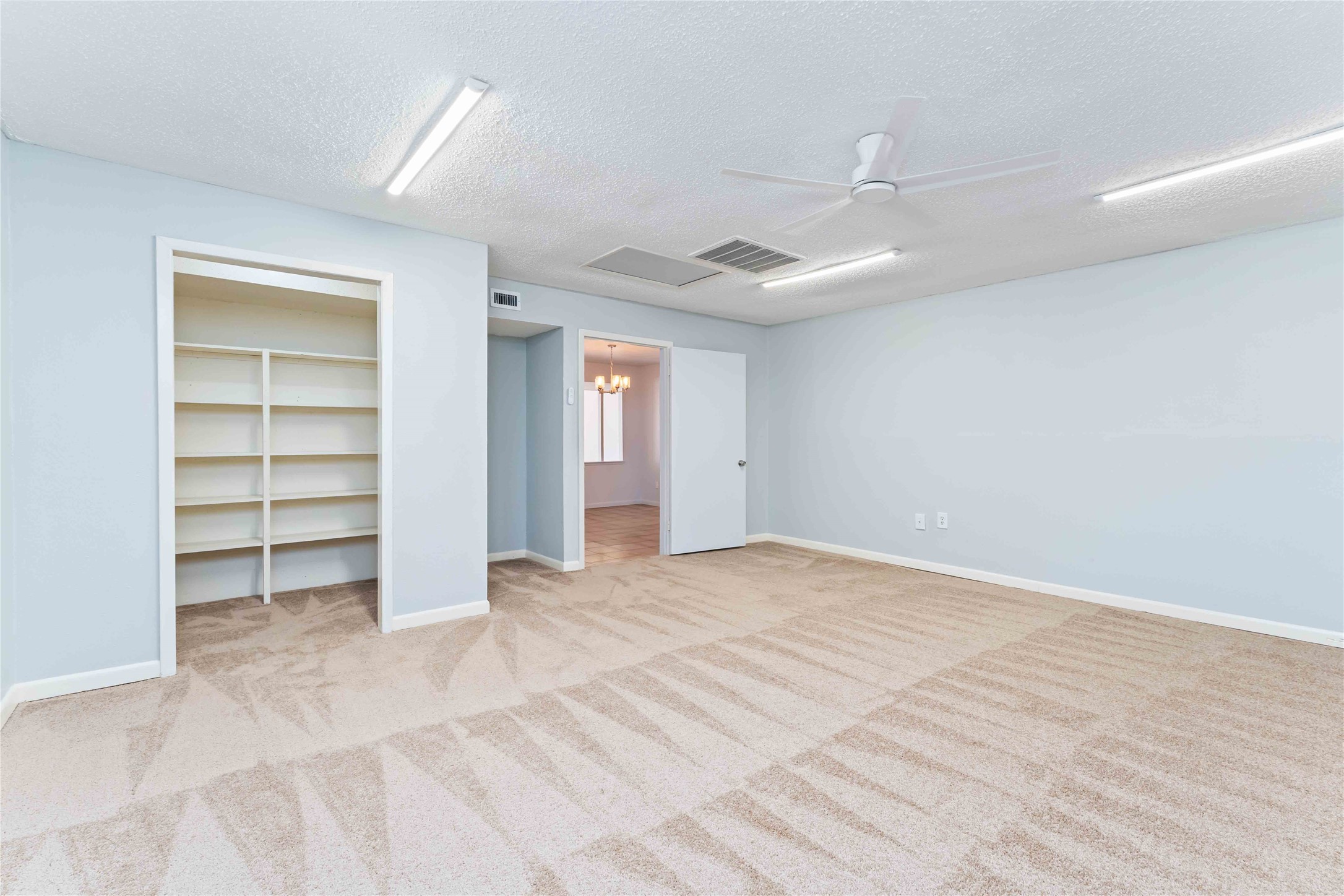 5418 Girnigoe Drive Property Photo 13