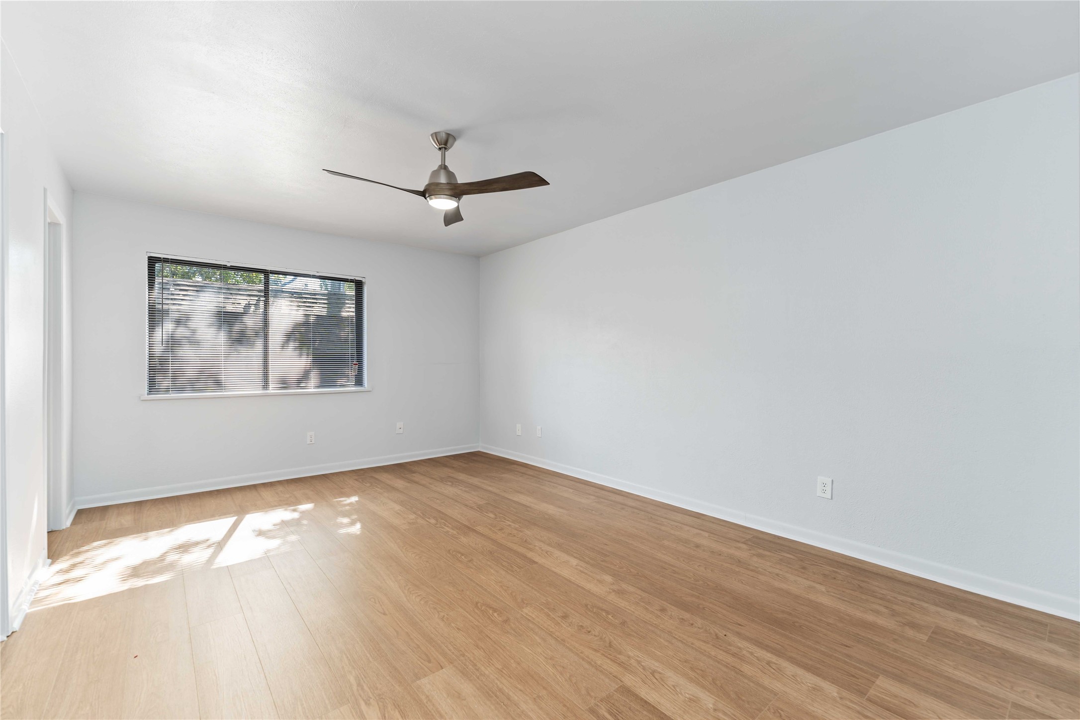 5418 Girnigoe Drive Property Photo 15