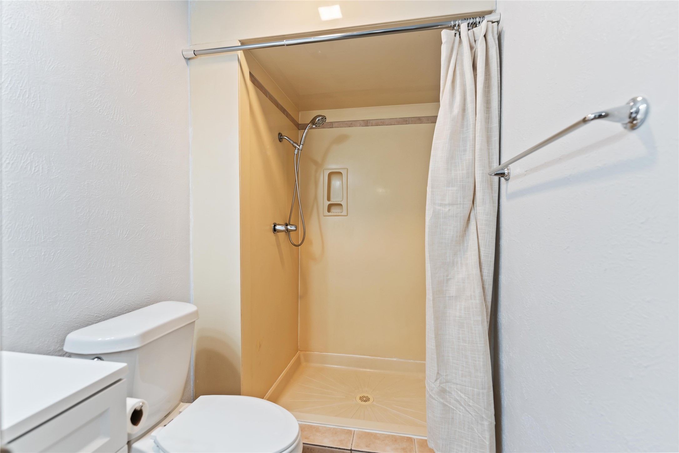 5418 Girnigoe Drive Property Photo 16