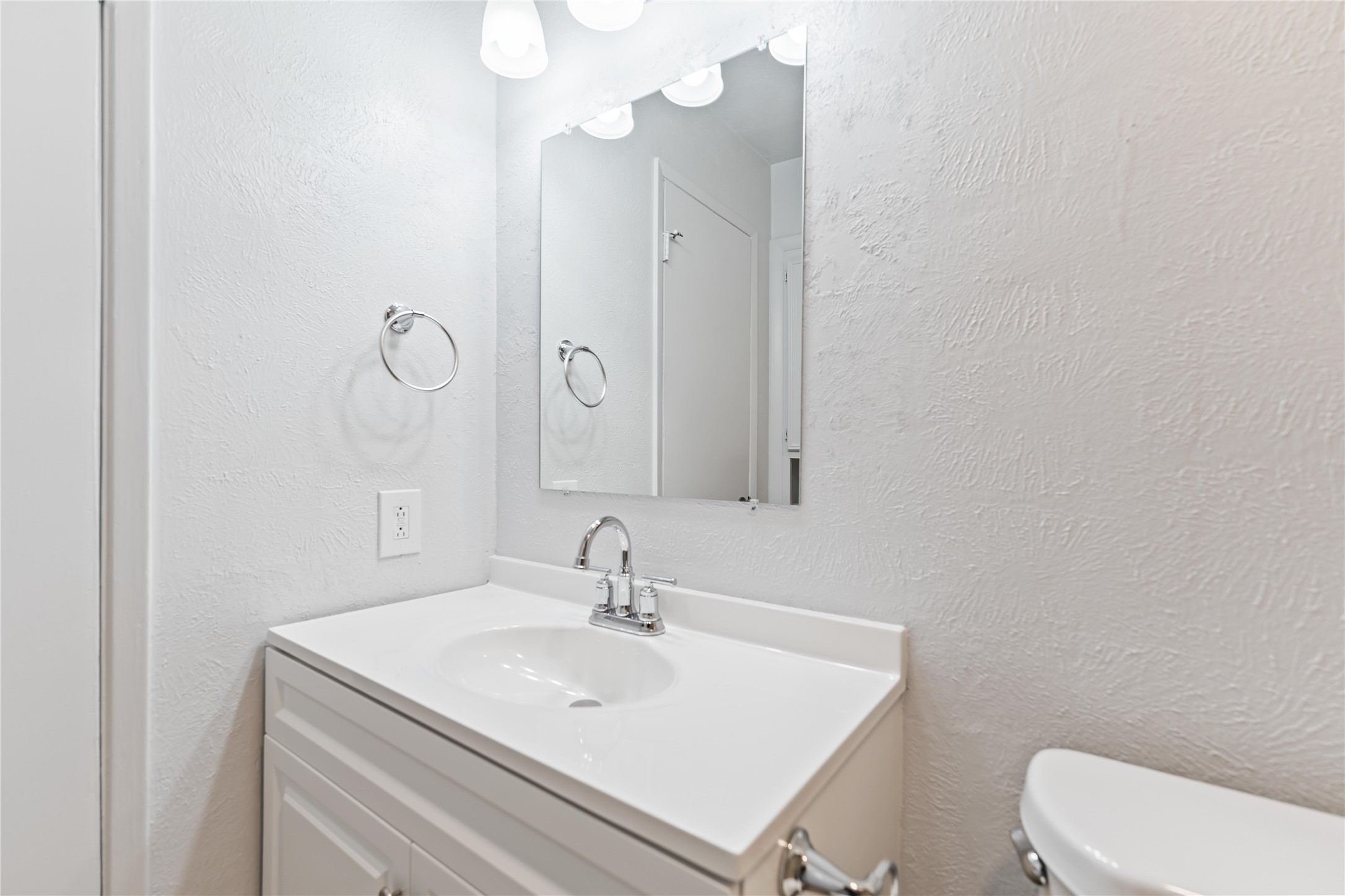 5418 Girnigoe Drive Property Photo 17