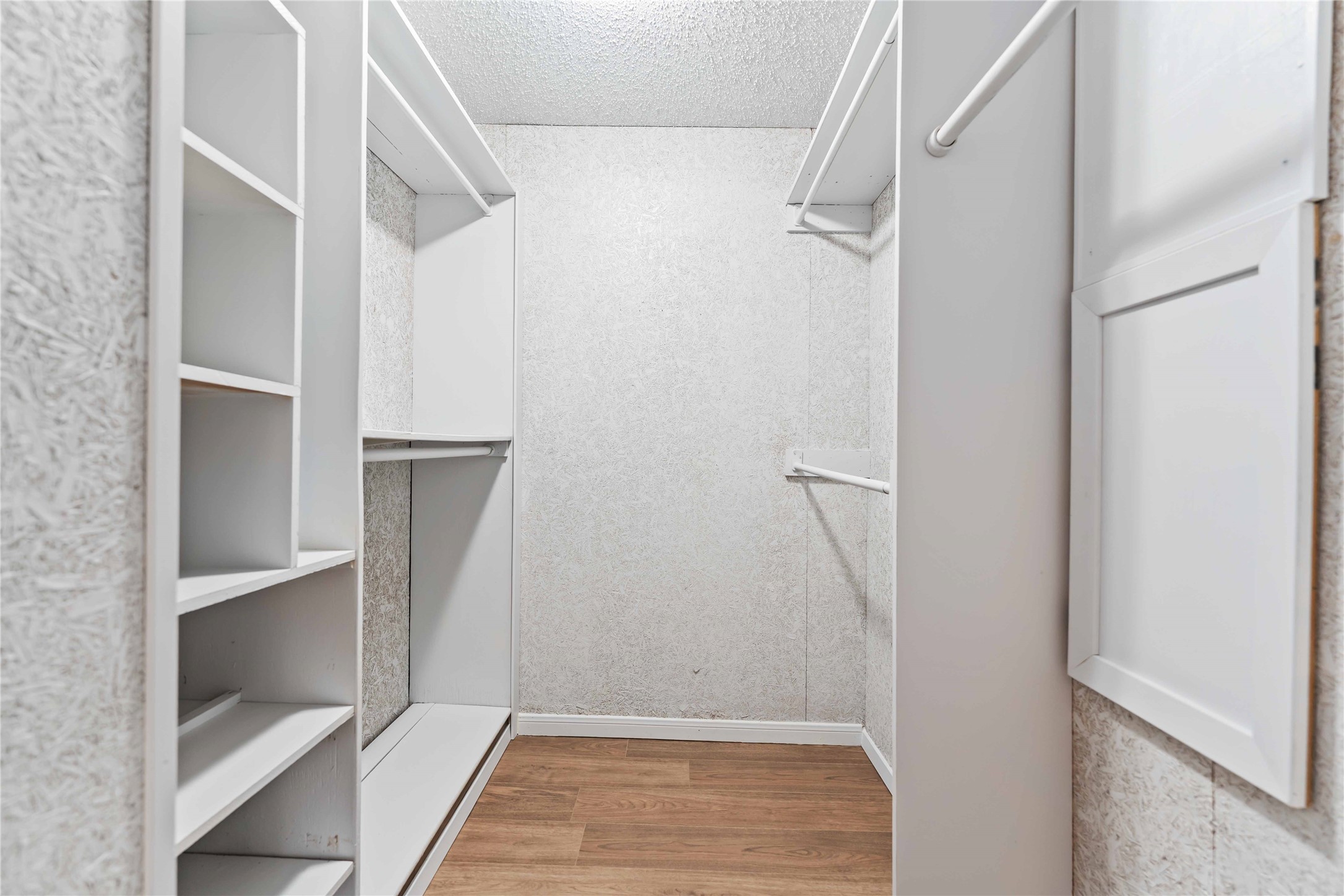 5418 Girnigoe Drive Property Photo 18