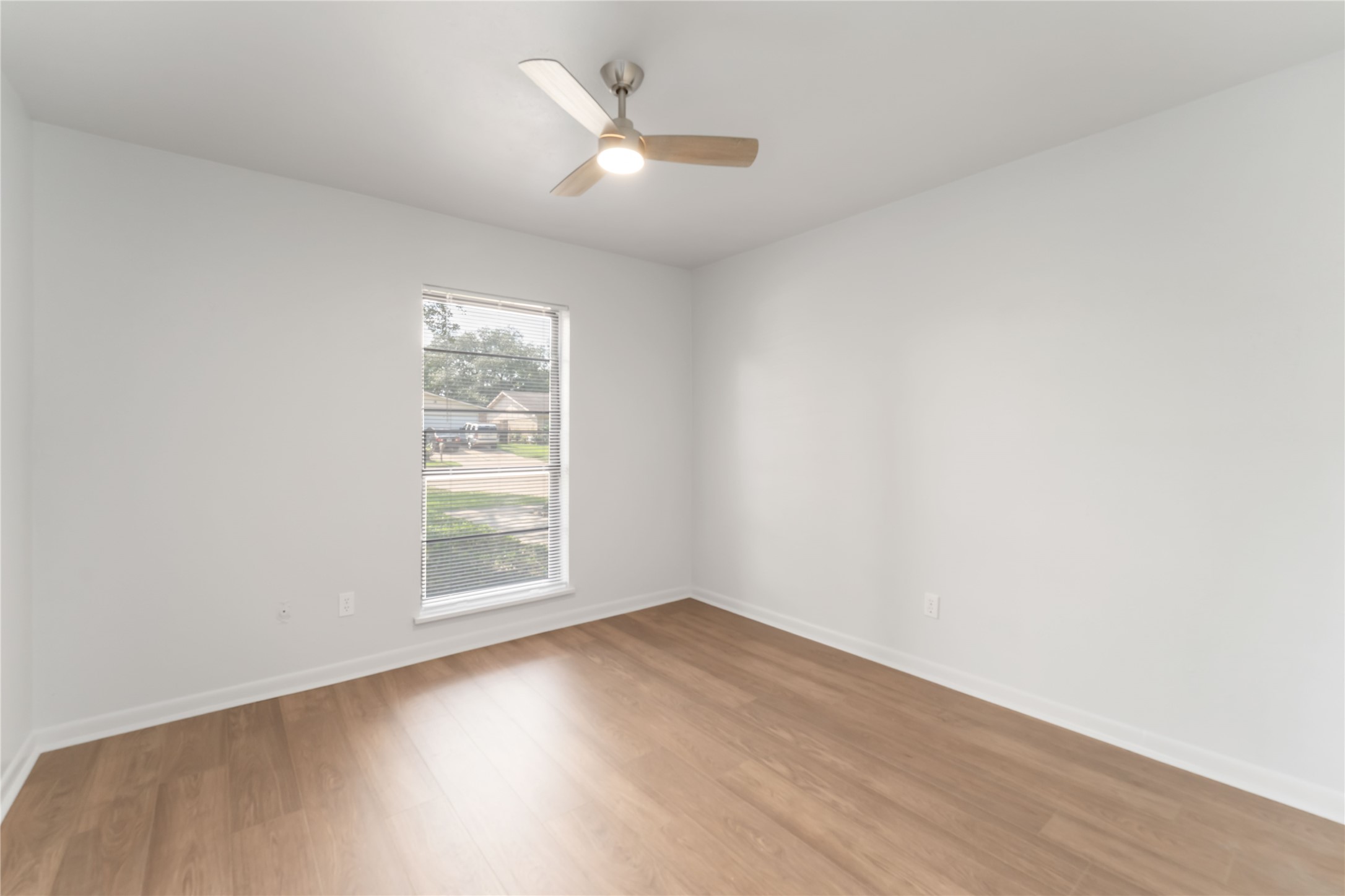 5418 Girnigoe Drive Property Photo 19