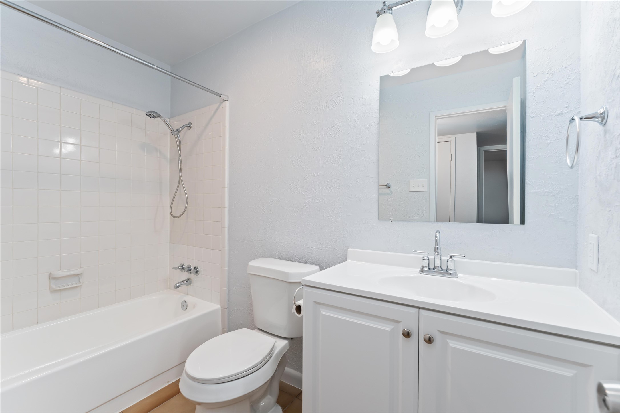 5418 Girnigoe Drive Property Photo 20