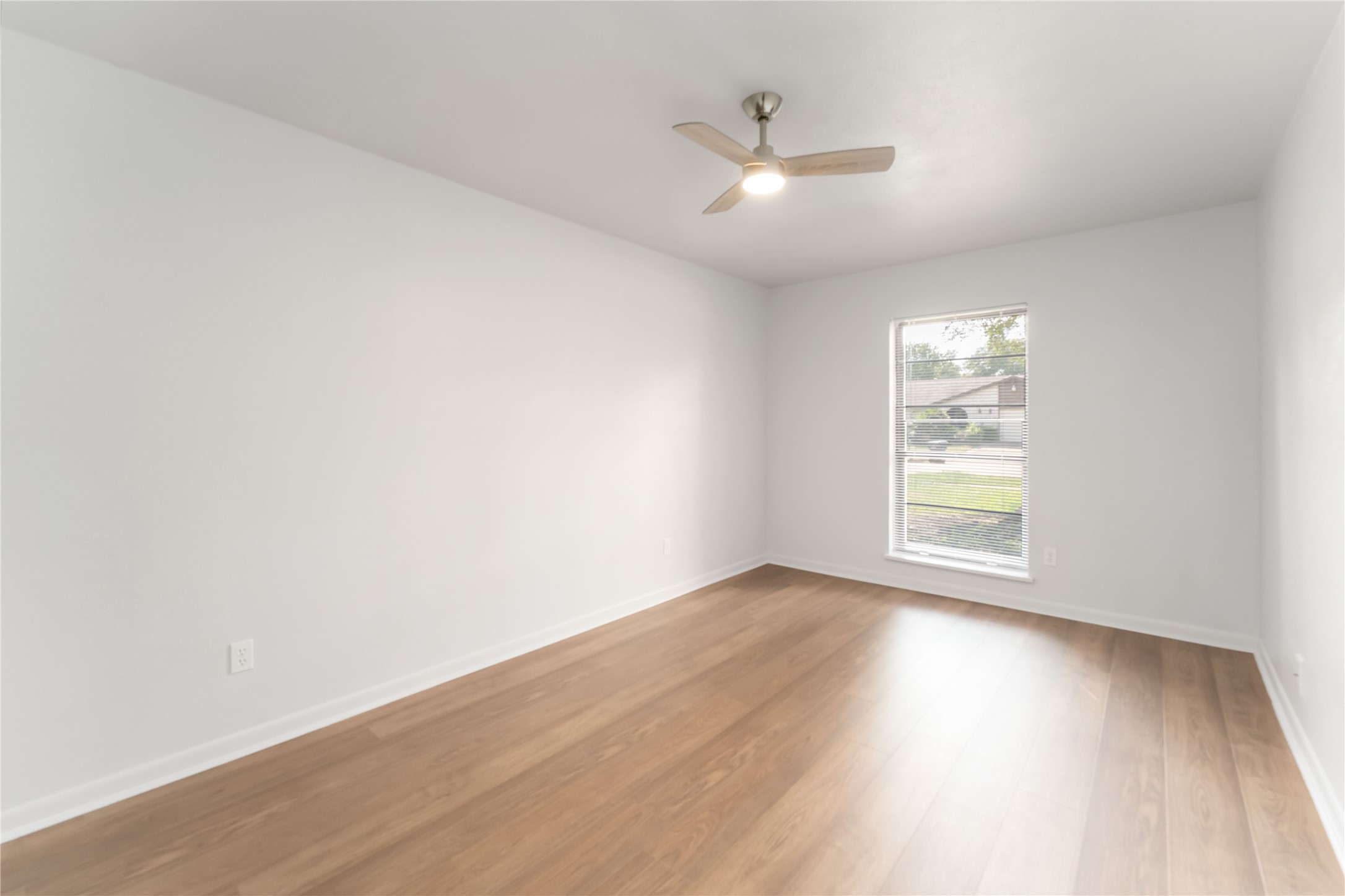 5418 Girnigoe Drive Property Photo 21