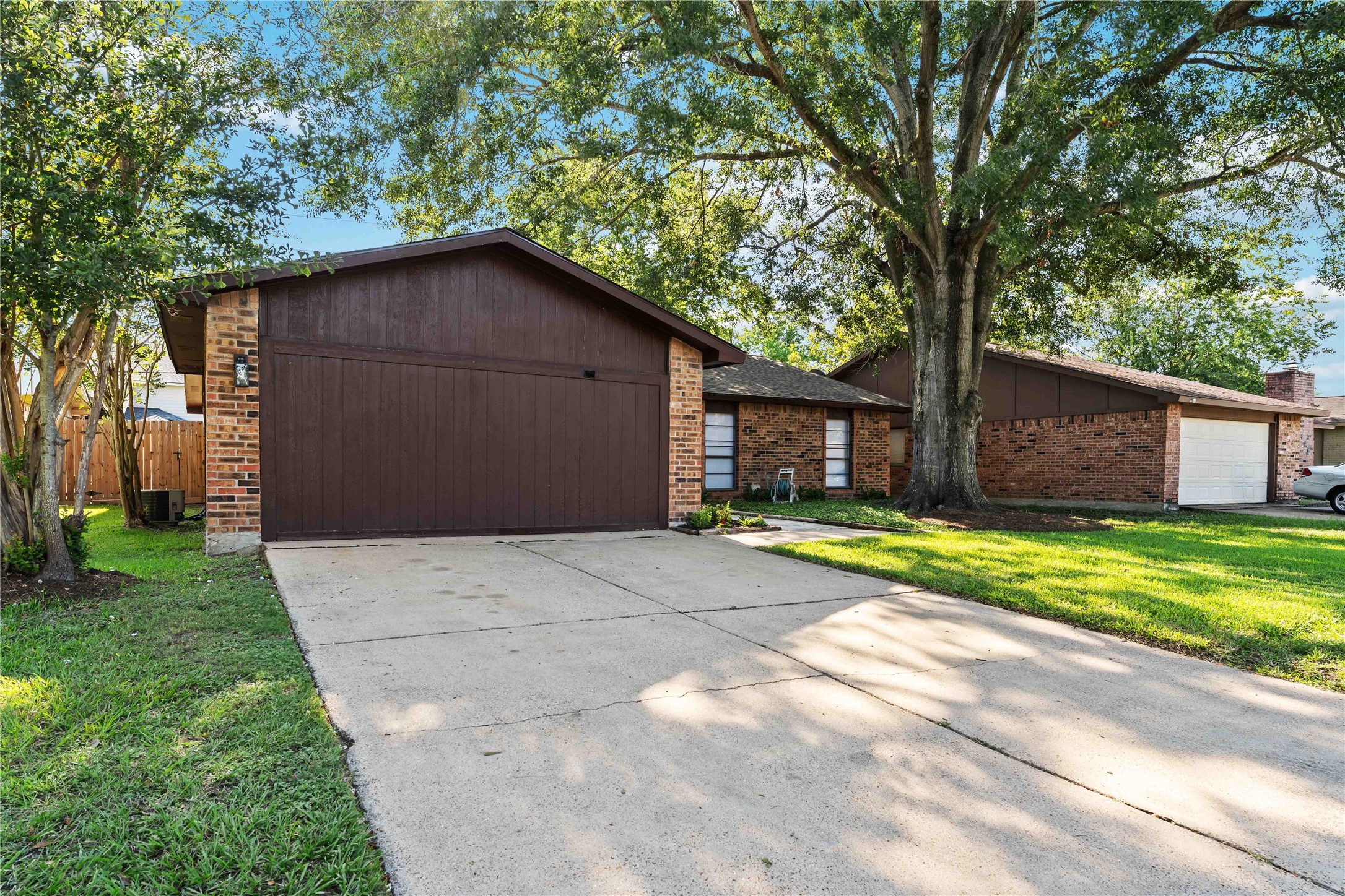 5418 Girnigoe Drive Property Photo 23