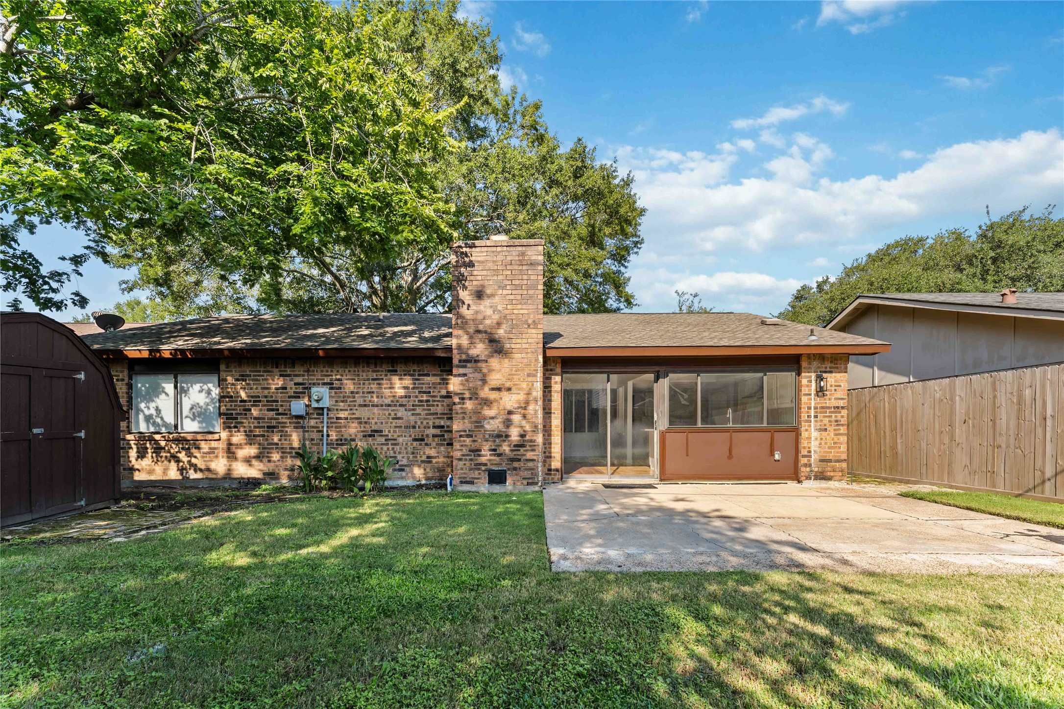 5418 Girnigoe Drive Property Photo 25