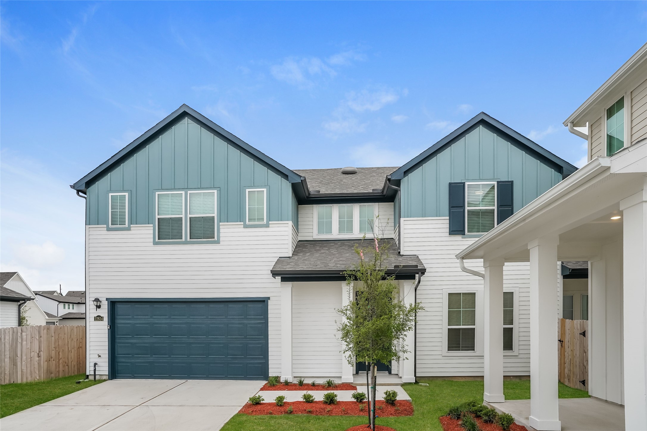 22834 Frassino Place Property Photo 1