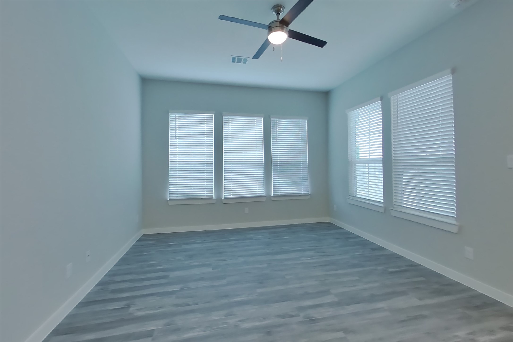 22834 Frassino Place Property Photo 2