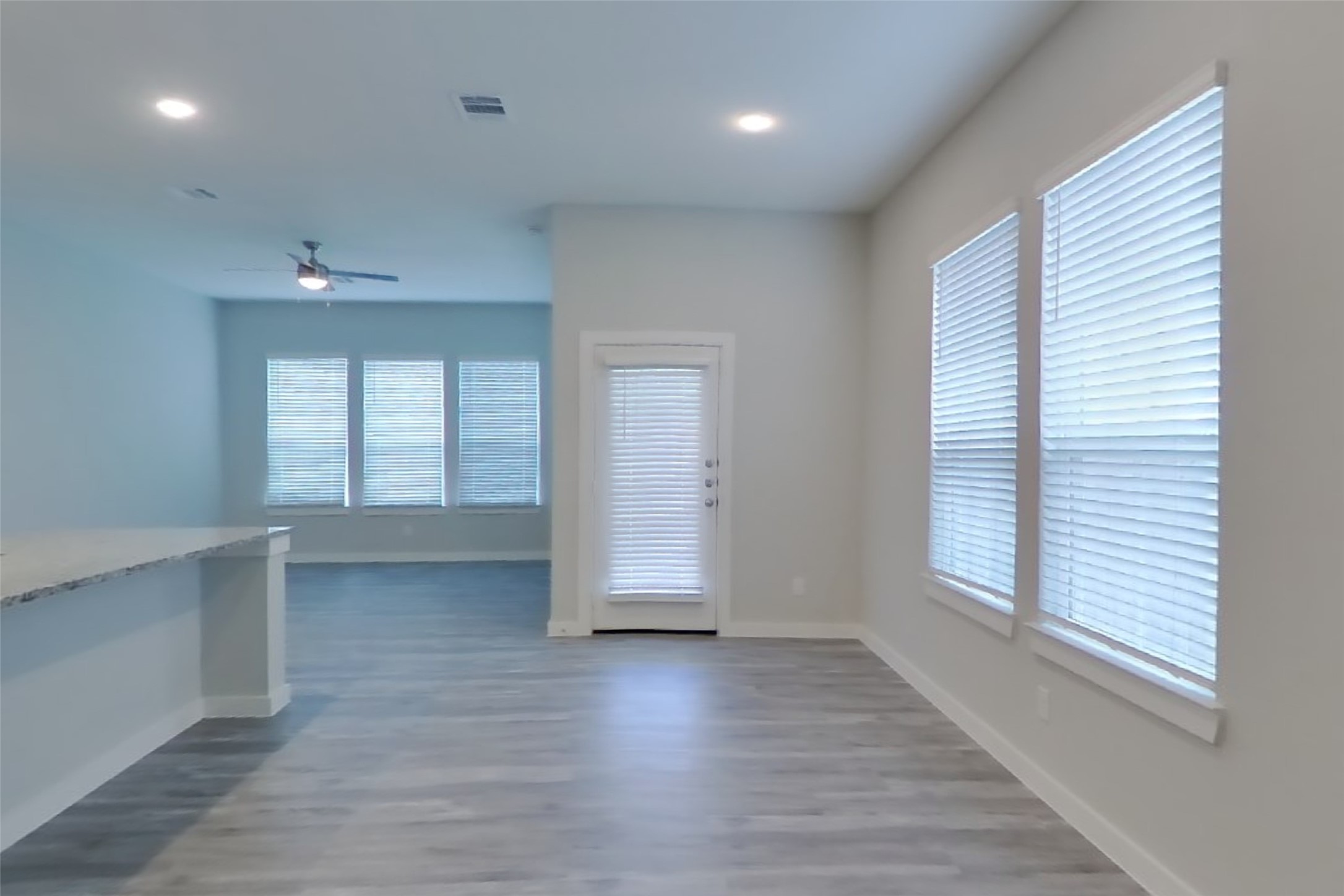22834 Frassino Place Property Photo 3