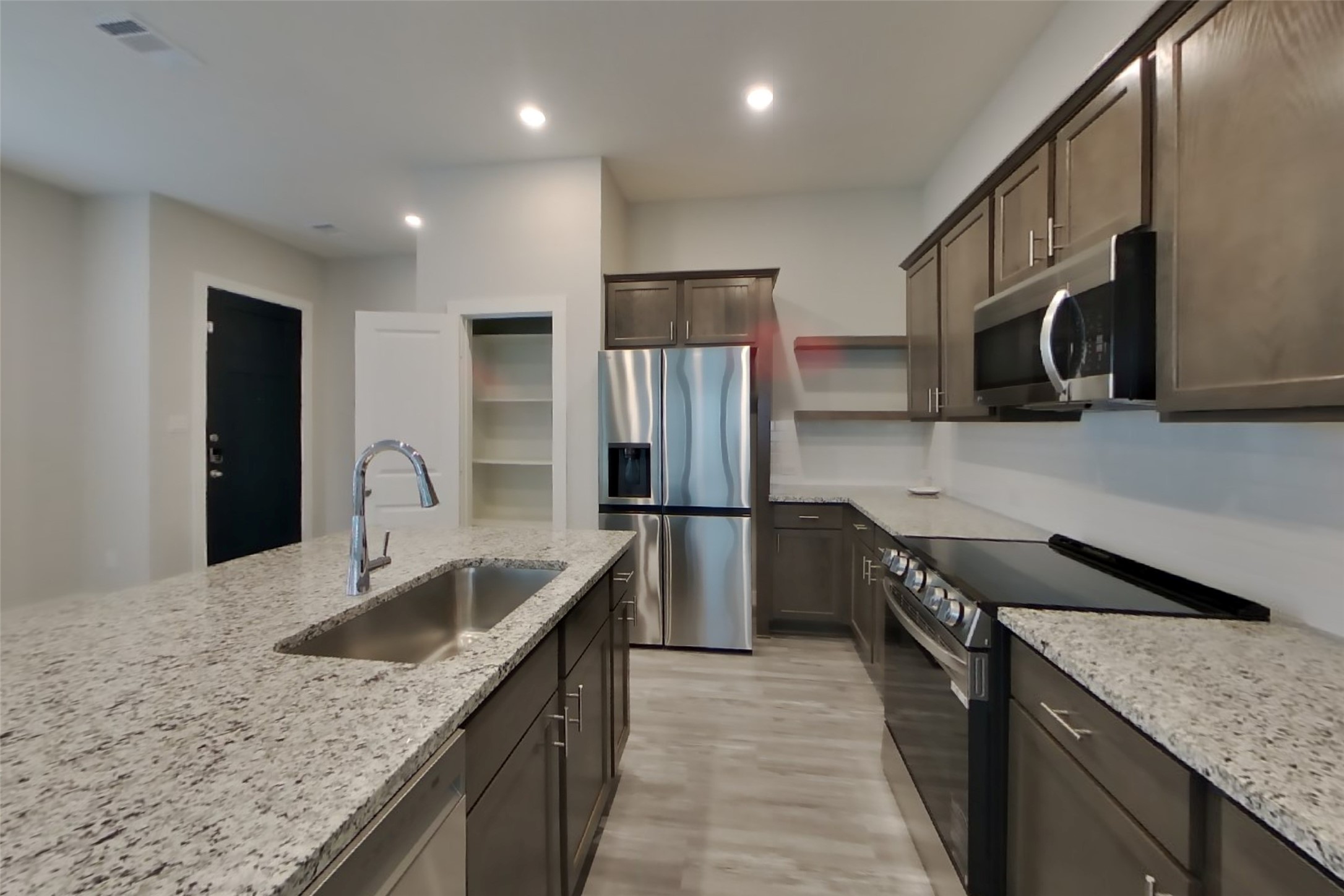 22834 Frassino Place Property Photo 4