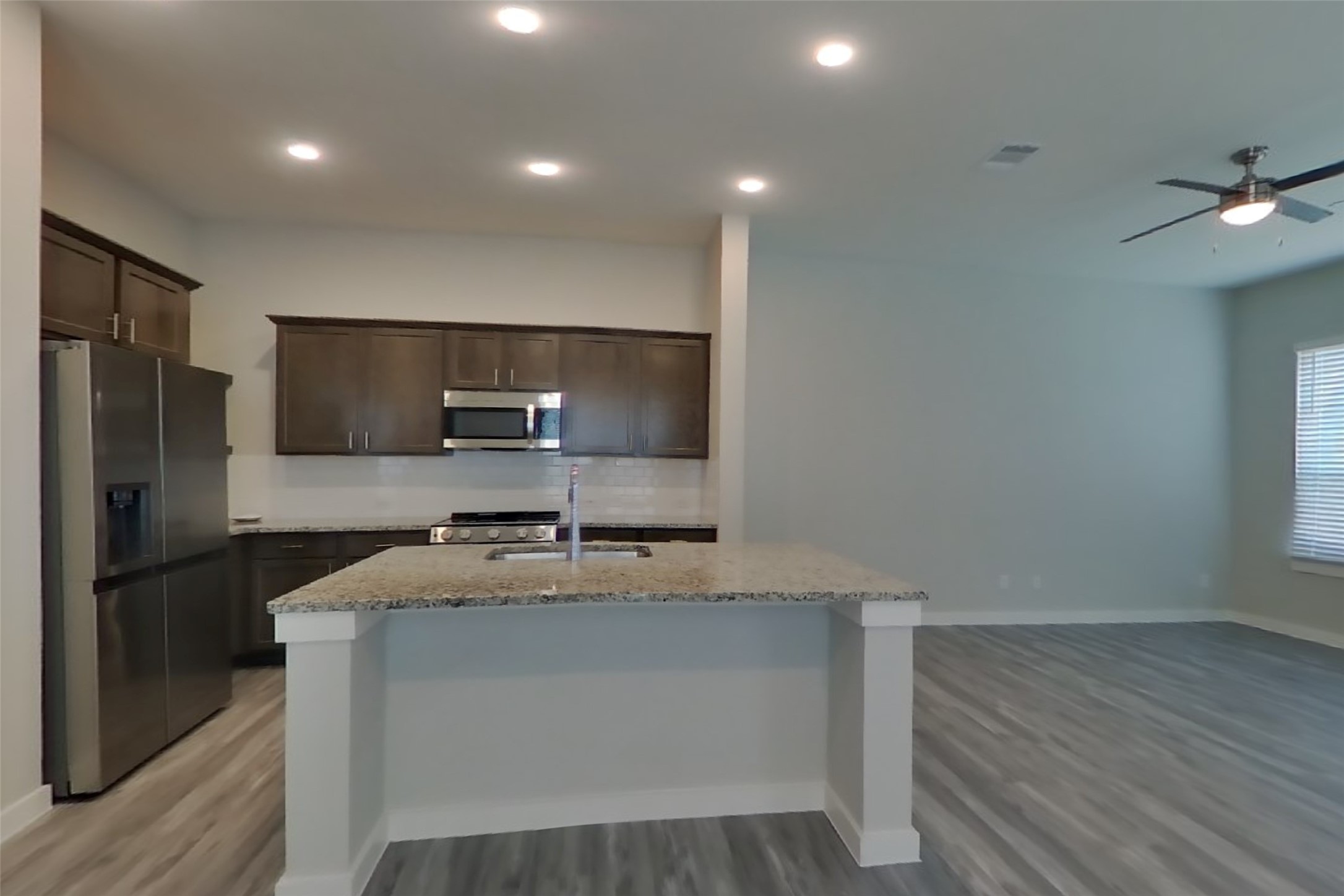 22834 Frassino Place Property Photo 5