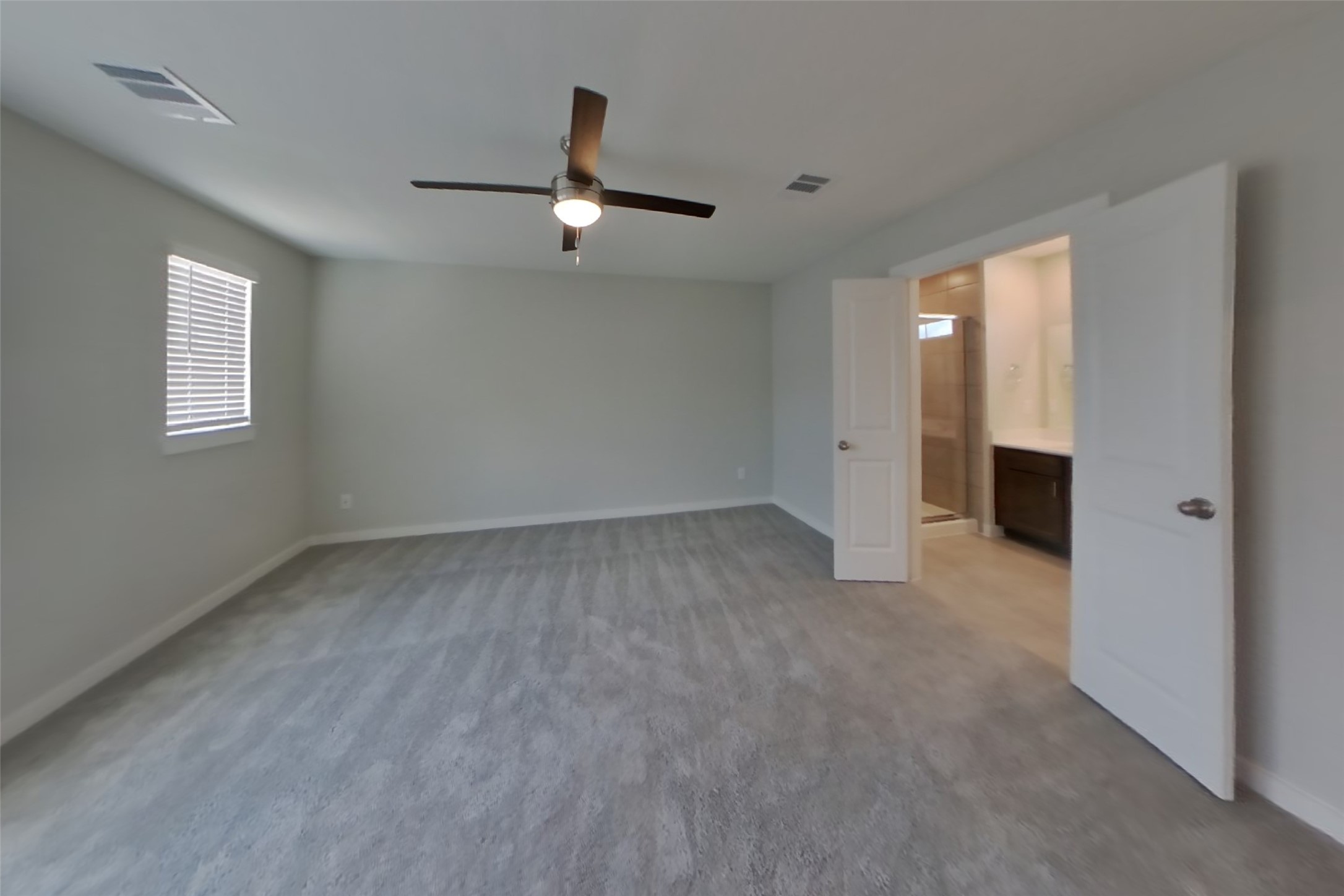 22834 Frassino Place Property Photo 6