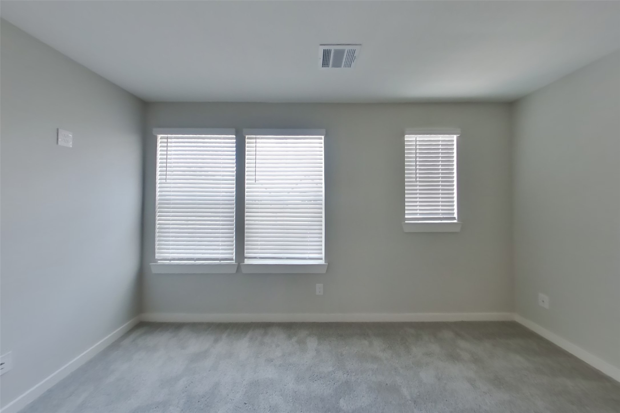 22834 Frassino Place Property Photo 7