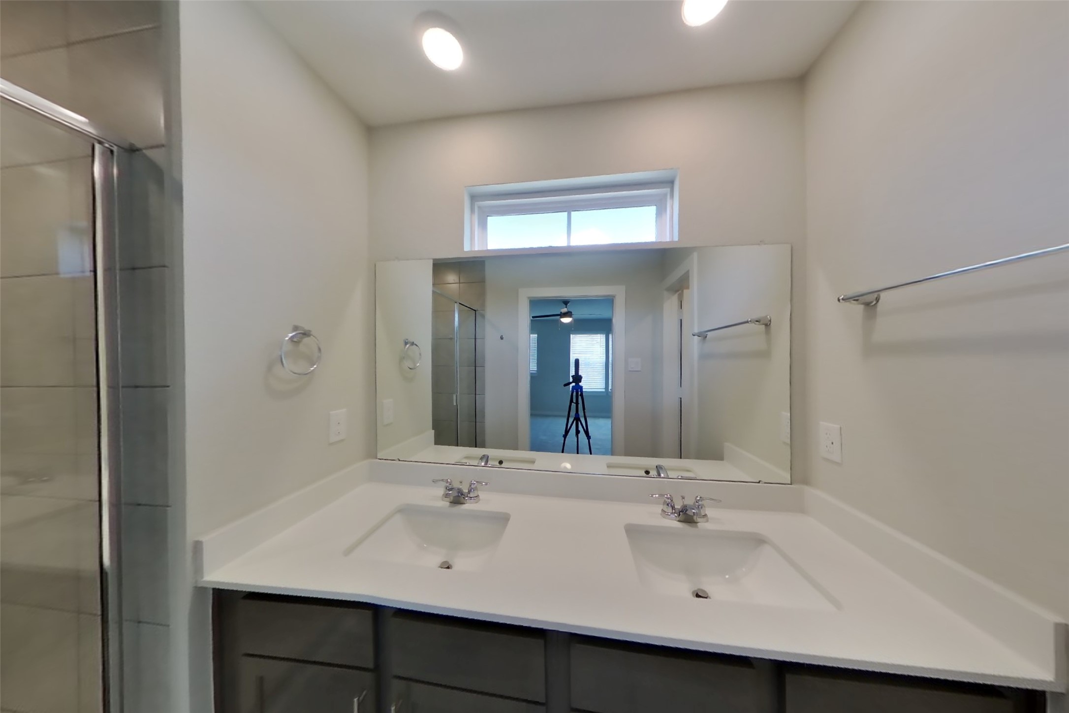 22834 Frassino Place Property Photo 8