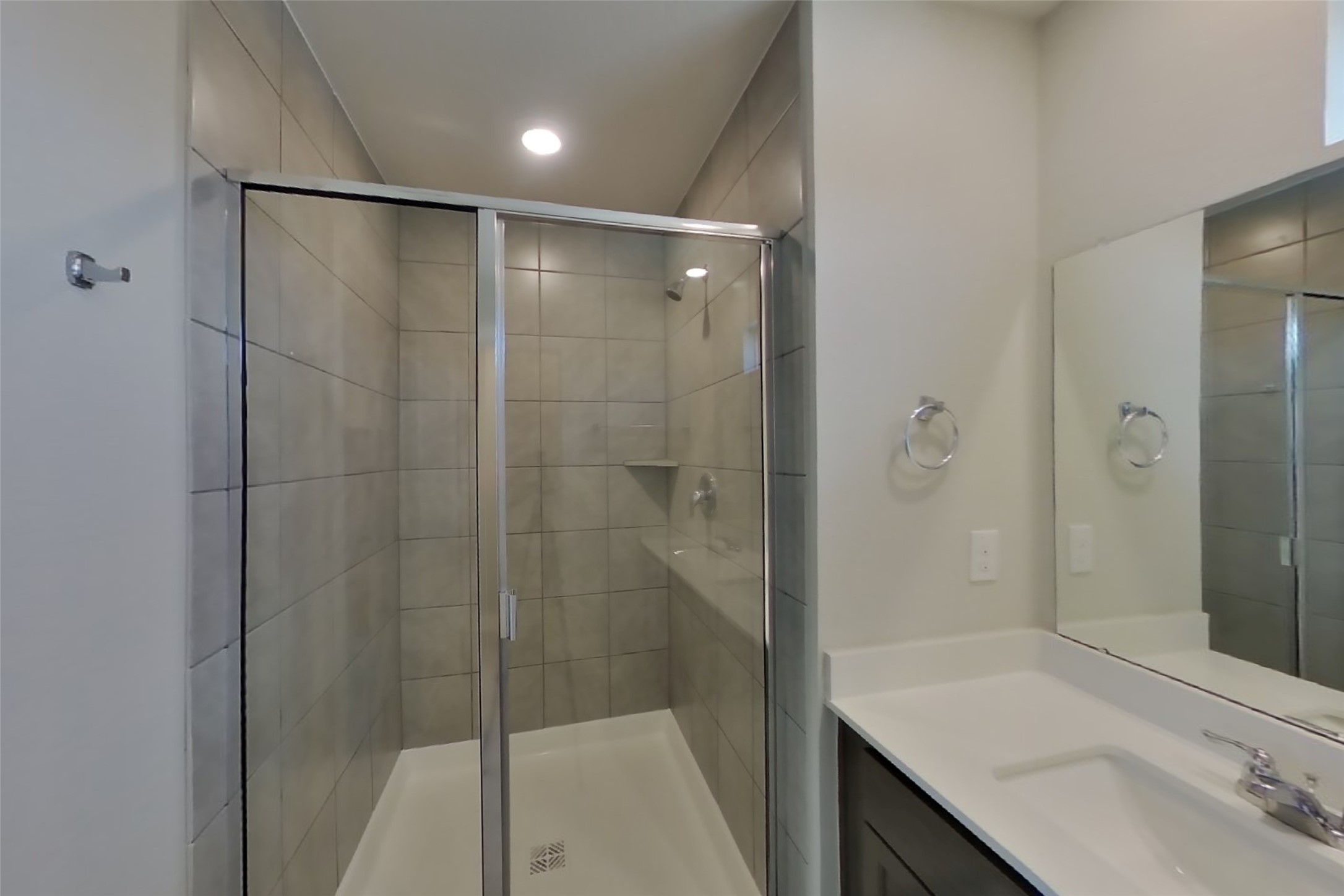 22834 Frassino Place Property Photo 9