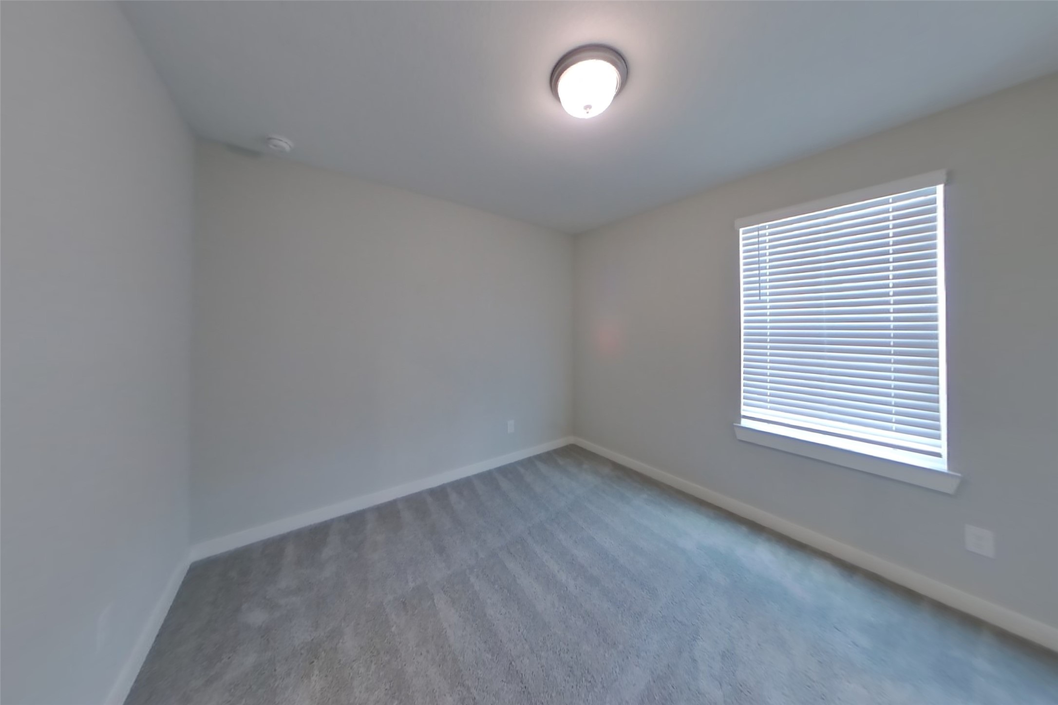 22834 Frassino Place Property Photo 10