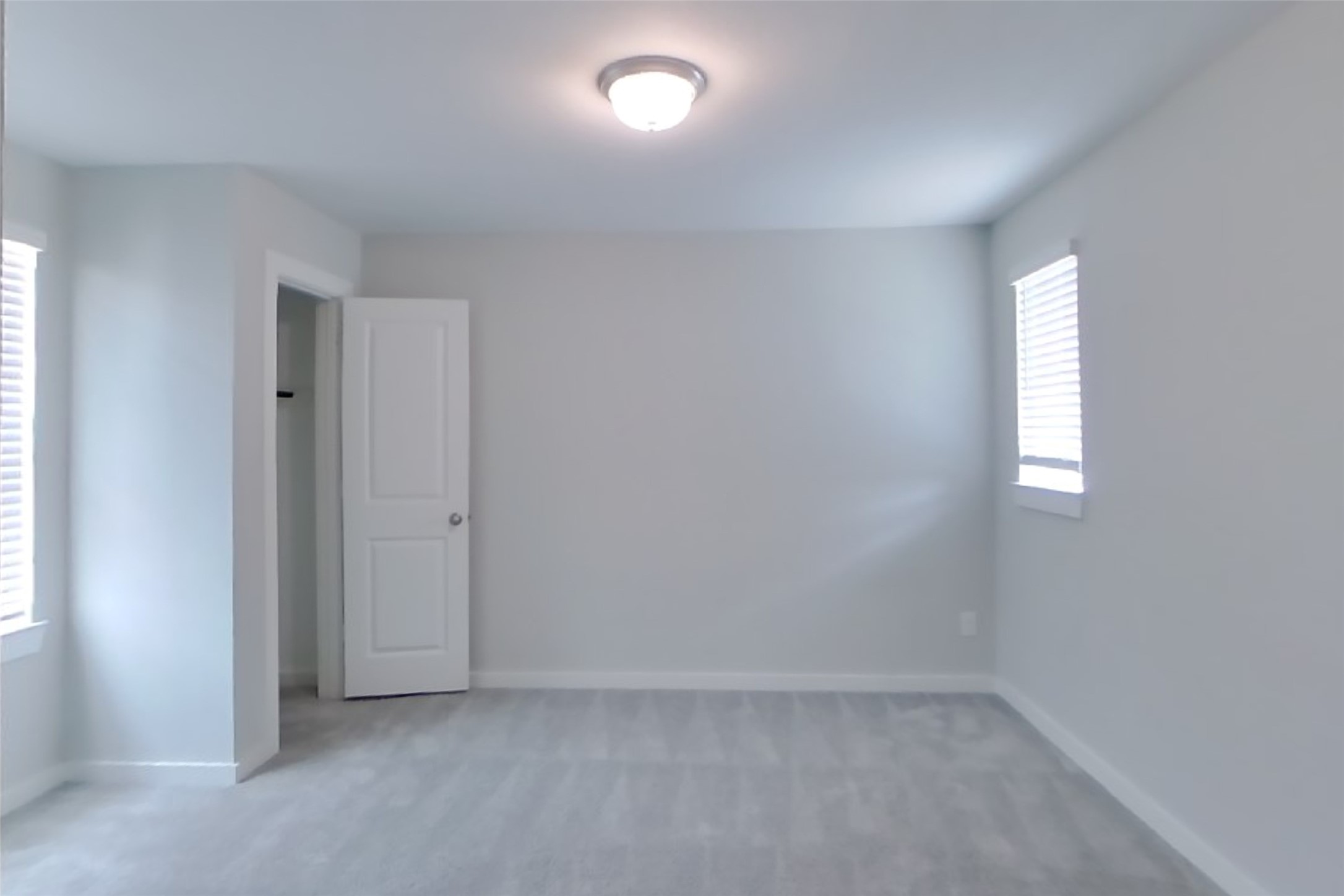 22834 Frassino Place Property Photo 11