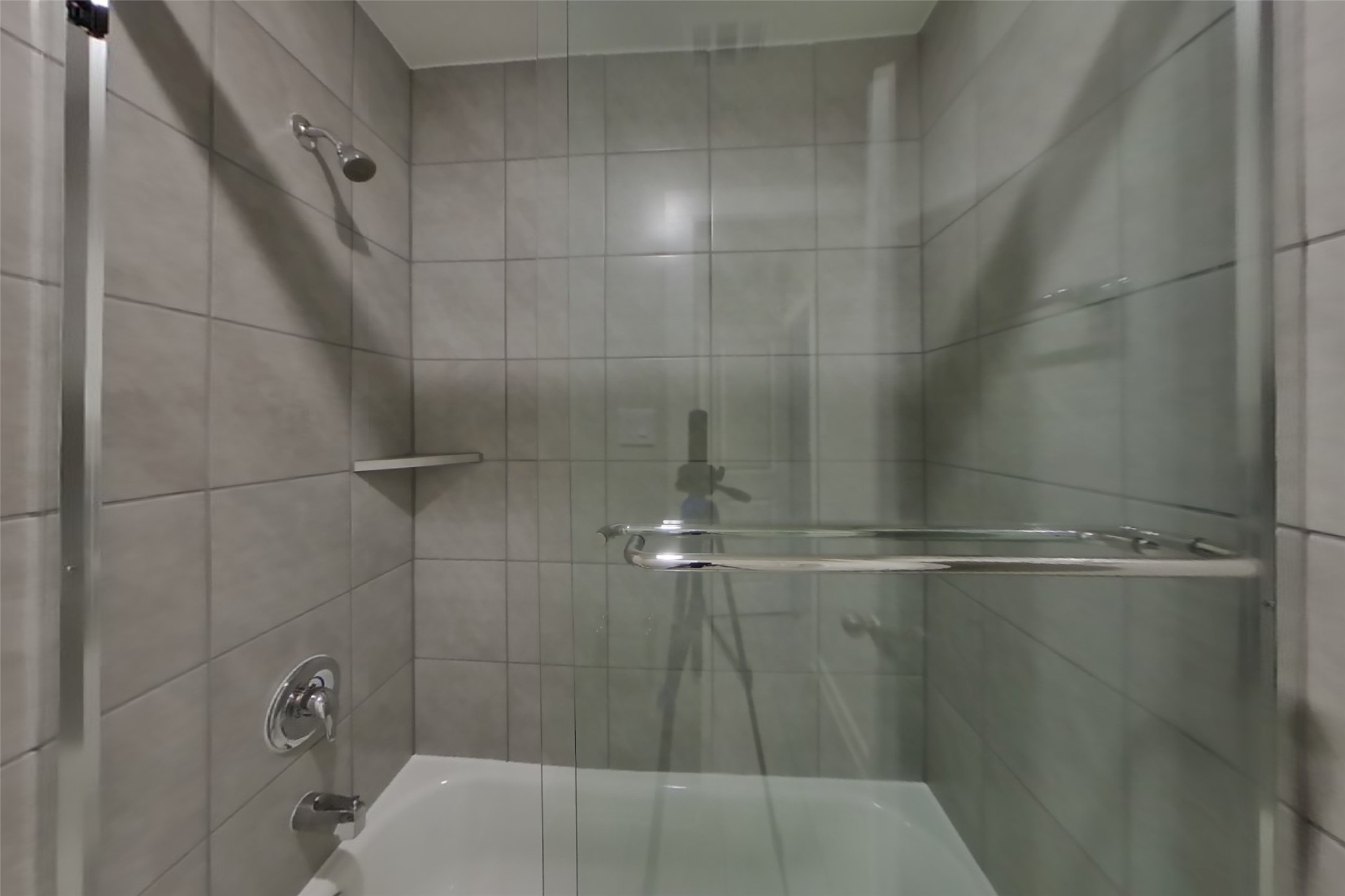 22834 Frassino Place Property Photo 12