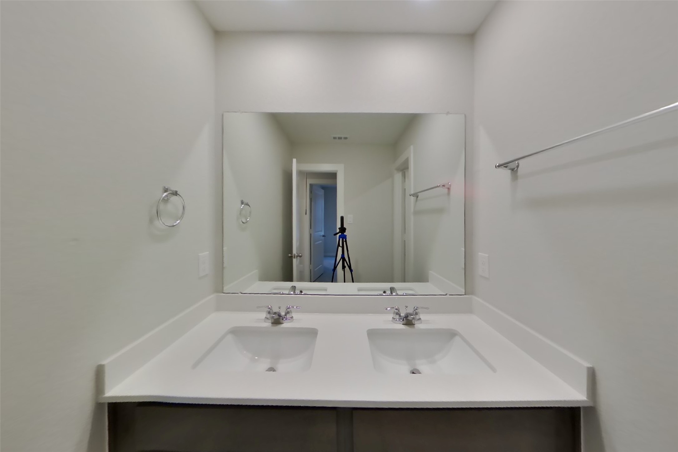 22834 Frassino Place Property Photo 13