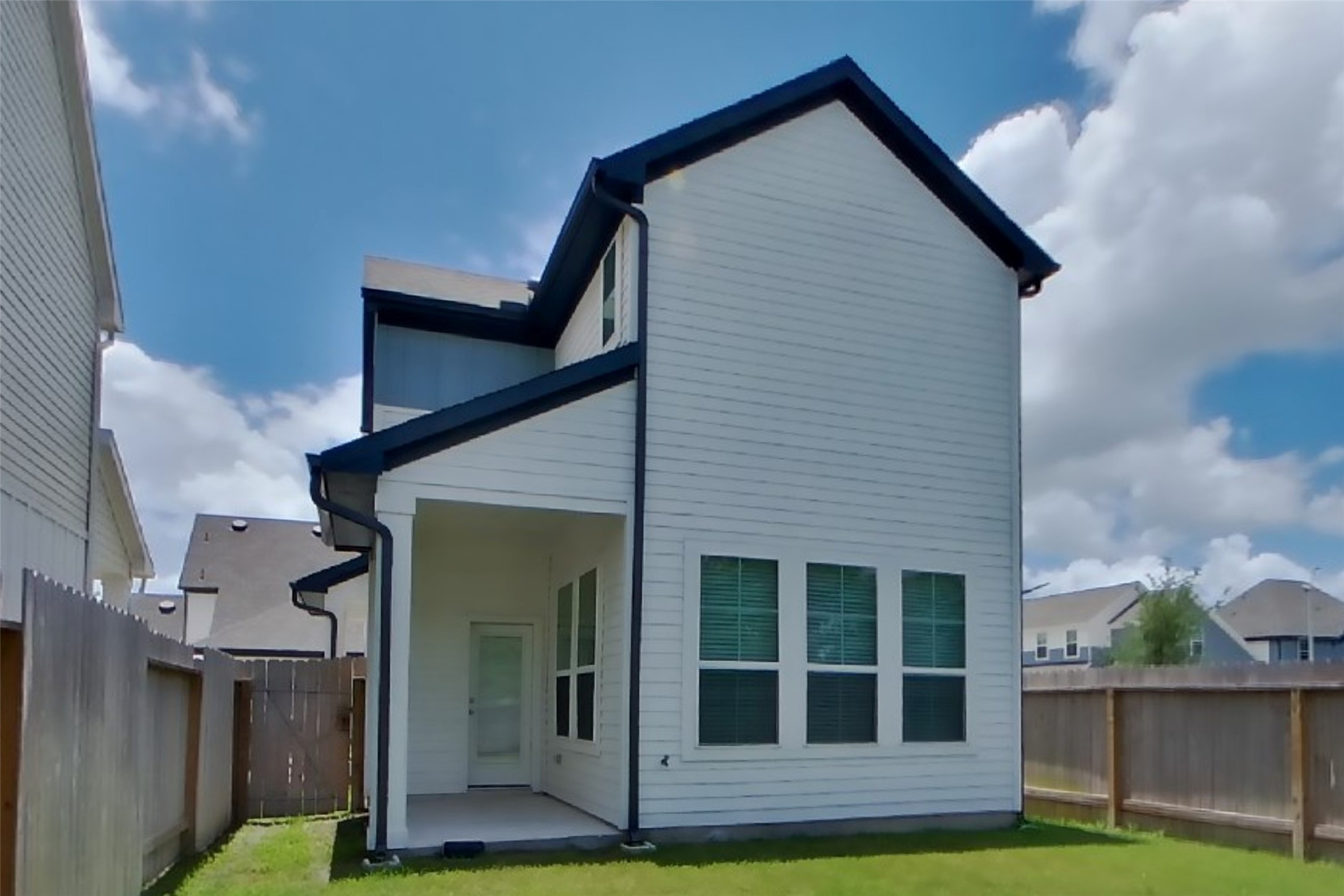 22834 Frassino Place Property Photo 15