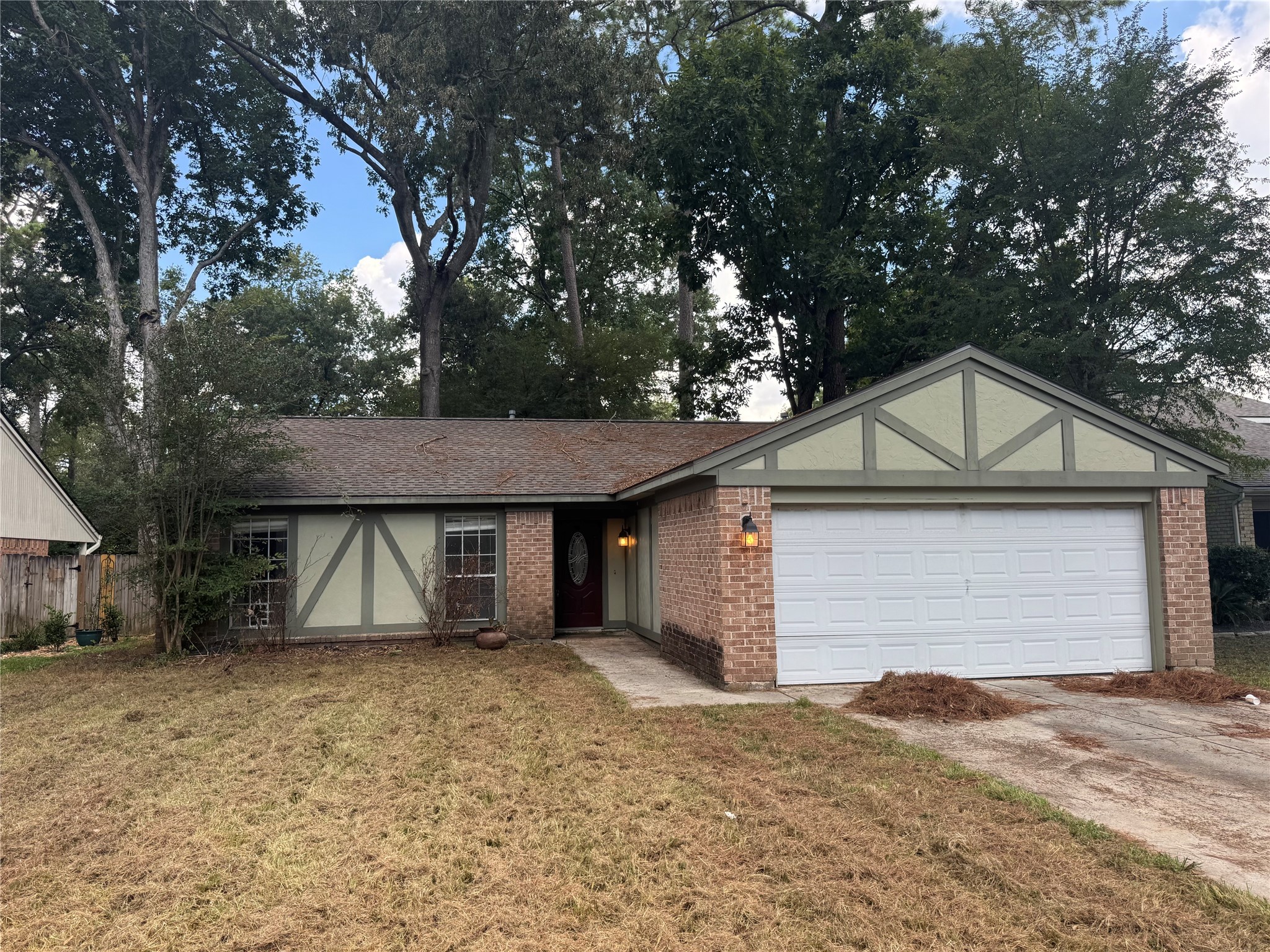 3219 Brookgreen Drive Property Photo 1