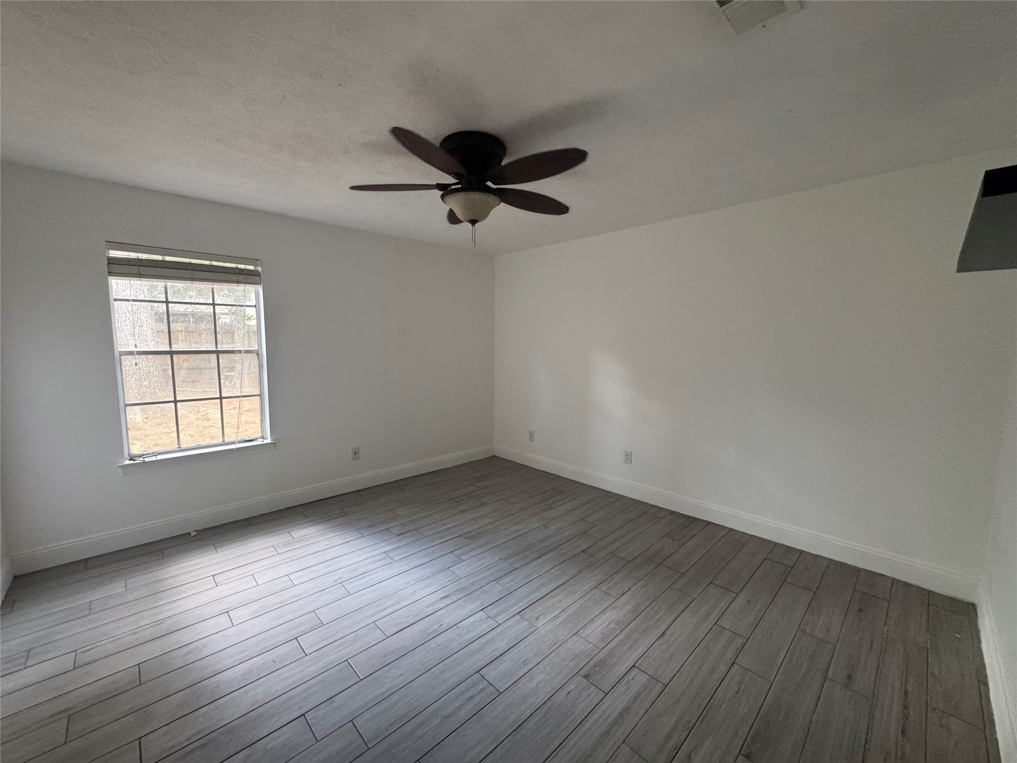 3219 Brookgreen Drive Property Photo 2