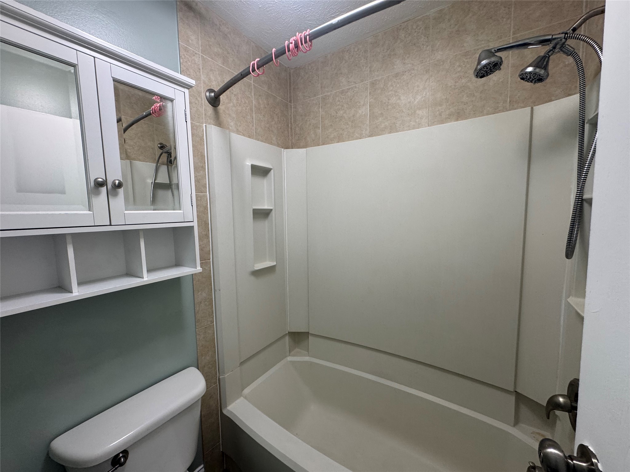 3219 Brookgreen Drive Property Photo 3