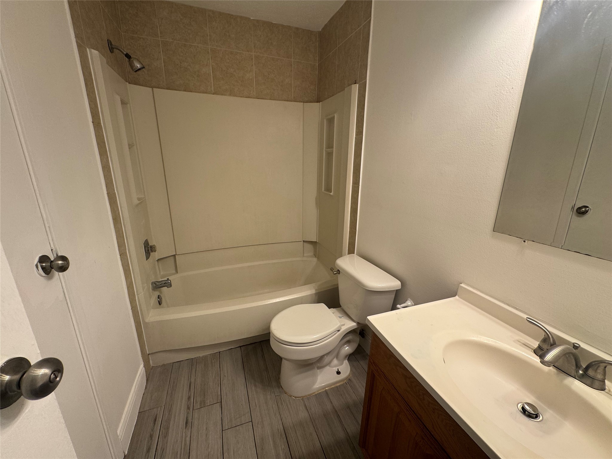3219 Brookgreen Drive Property Photo 4
