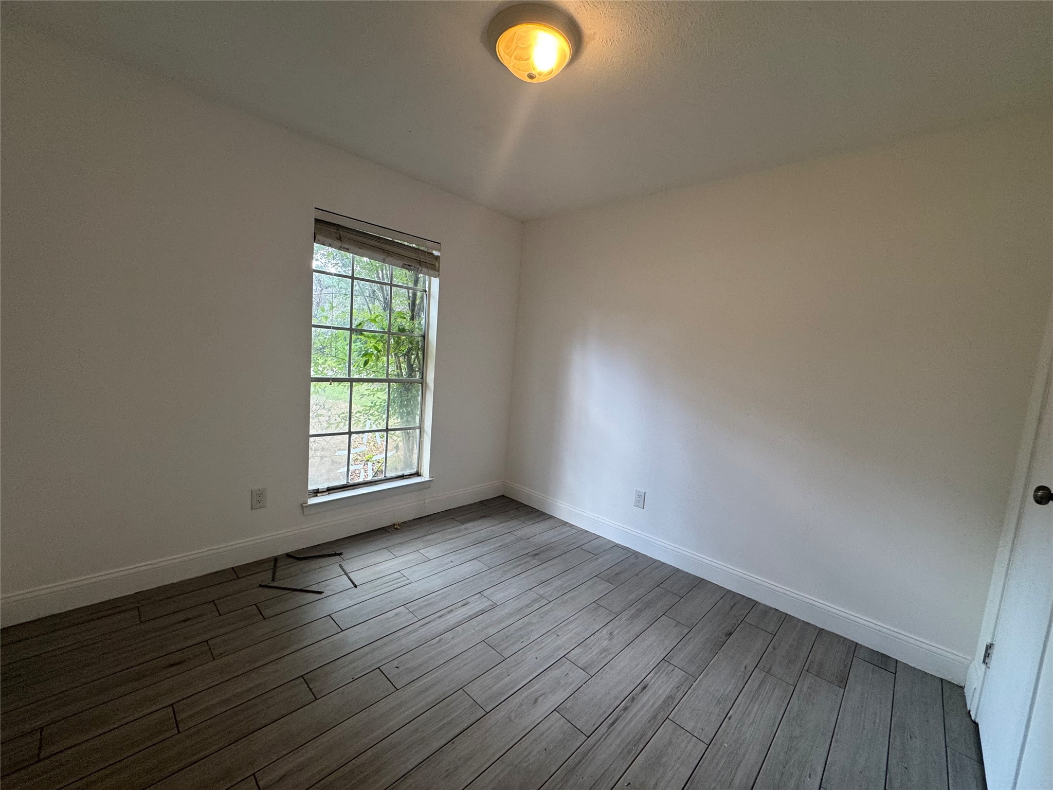 3219 Brookgreen Drive Property Photo 5