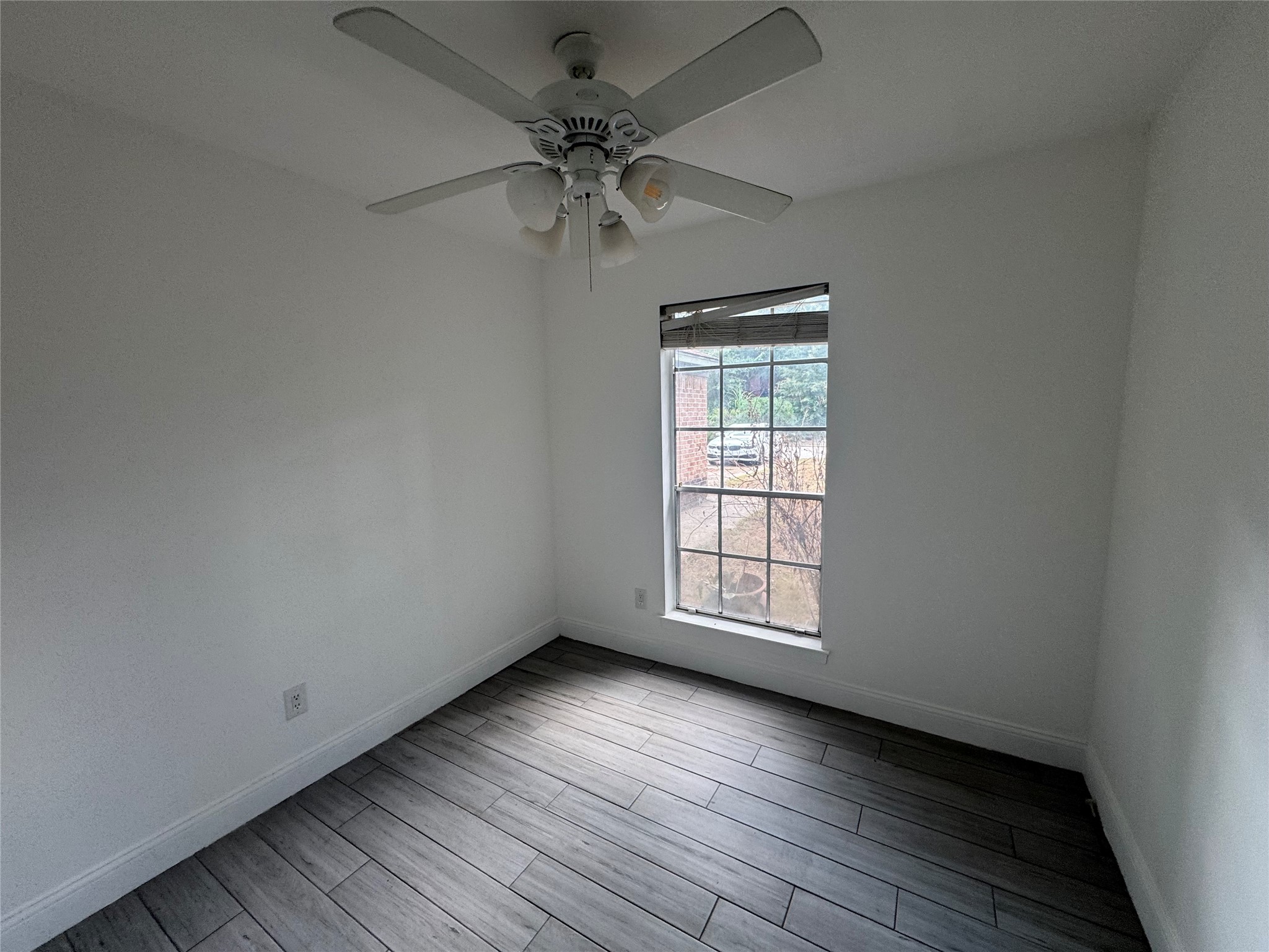 3219 Brookgreen Drive Property Photo 6
