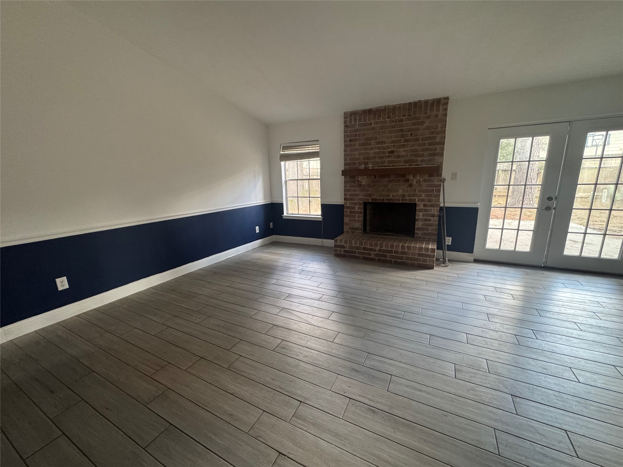3219 Brookgreen Drive Property Photo 8