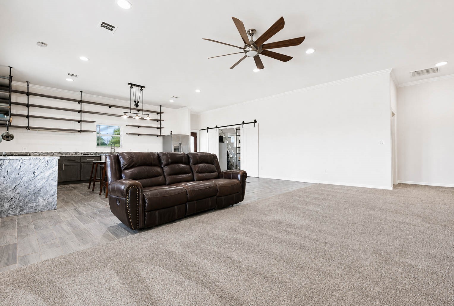 21902 Ramsey Road Property Photo 7