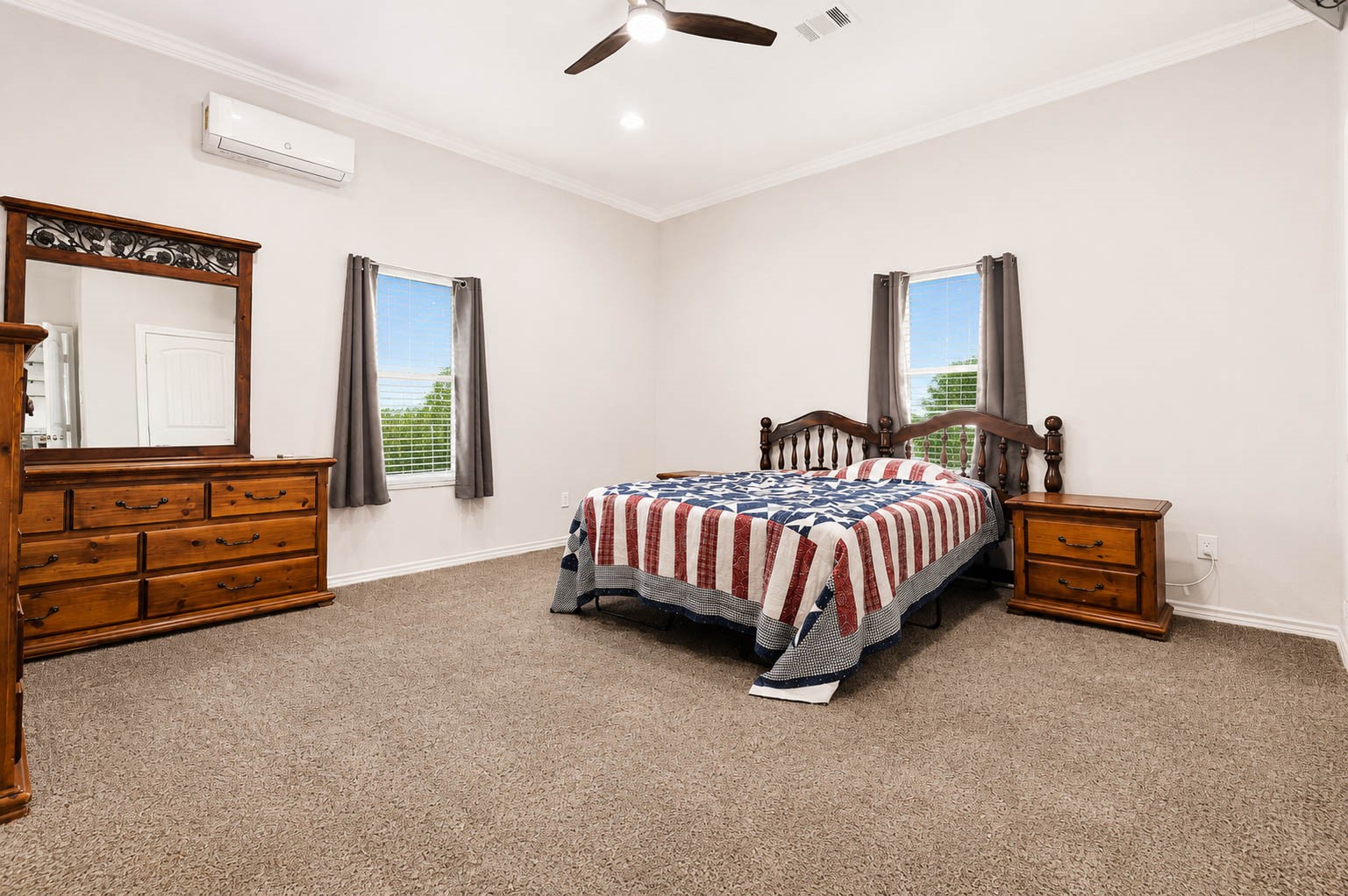 21902 Ramsey Road Property Photo 19