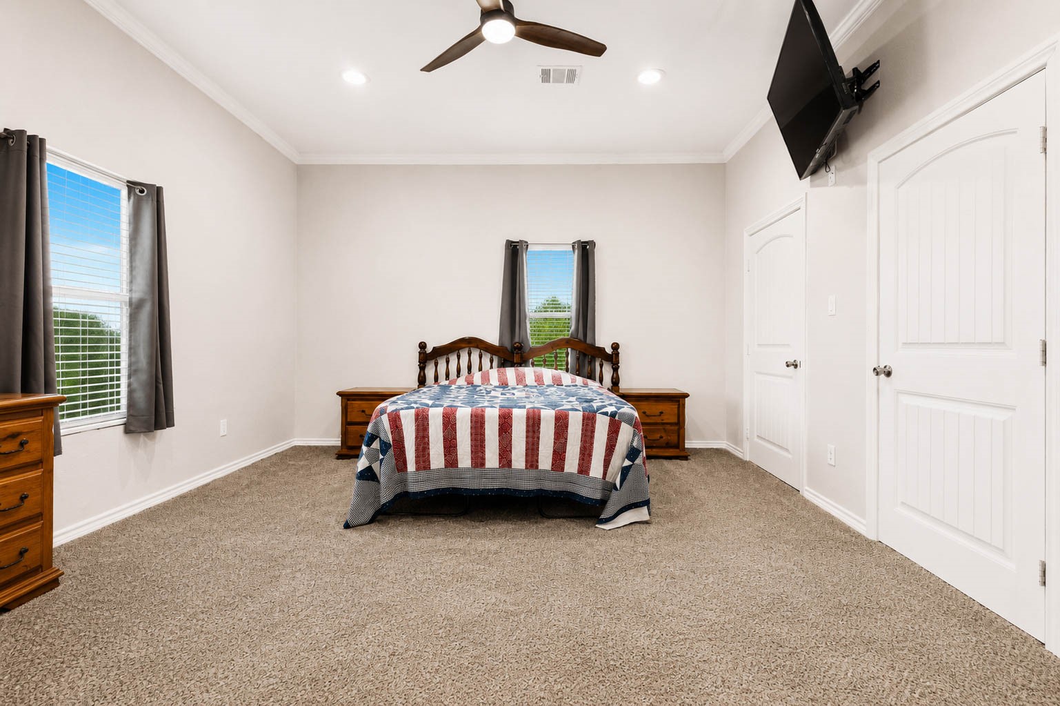 21902 Ramsey Road Property Photo 20