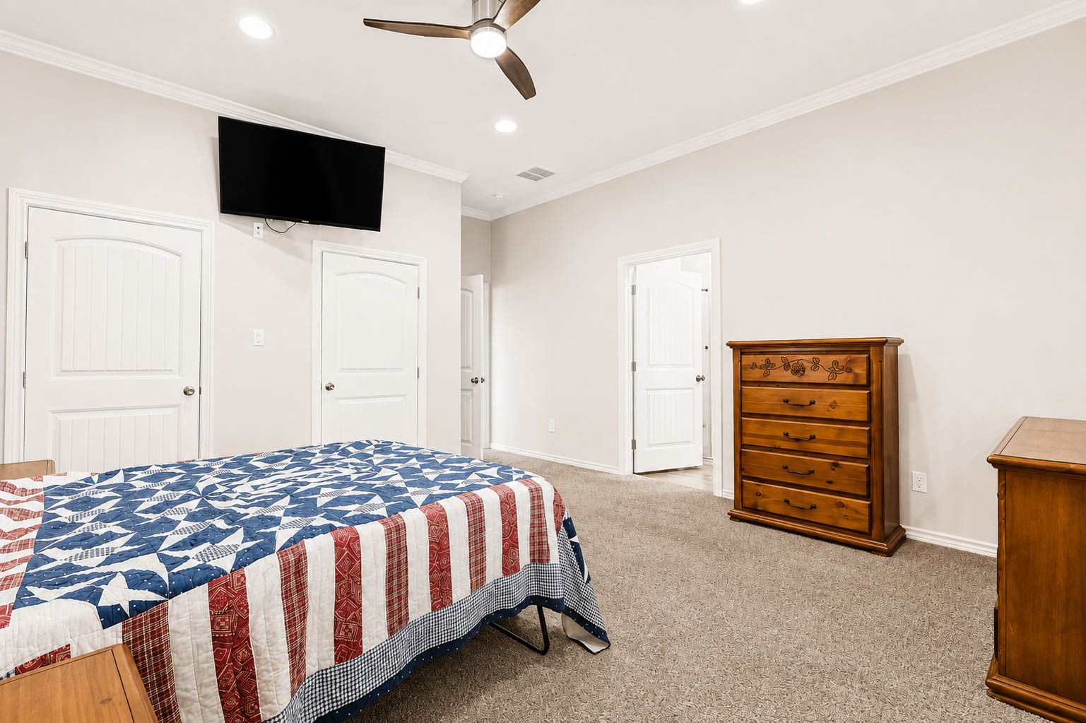 21902 Ramsey Road Property Photo 21