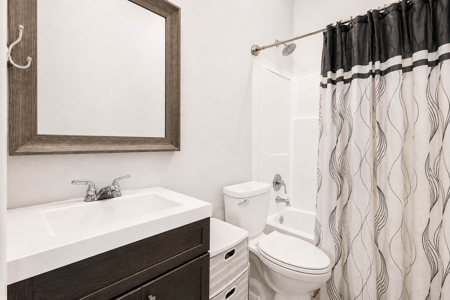 21902 Ramsey Road Property Photo 25