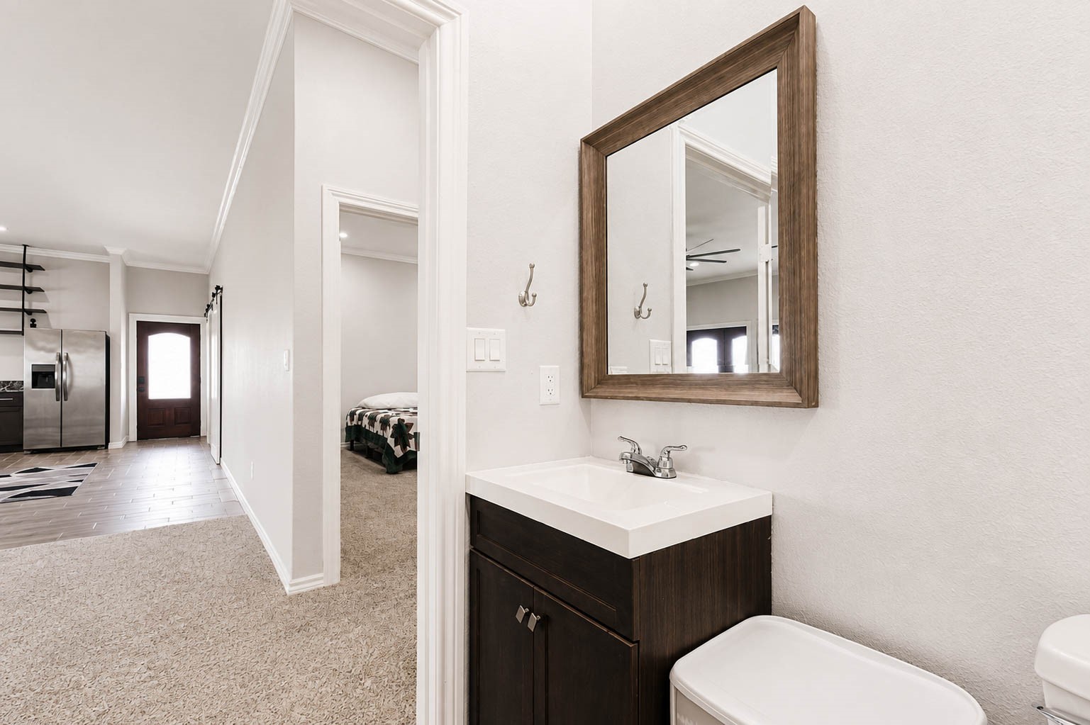 21902 Ramsey Road Property Photo 26