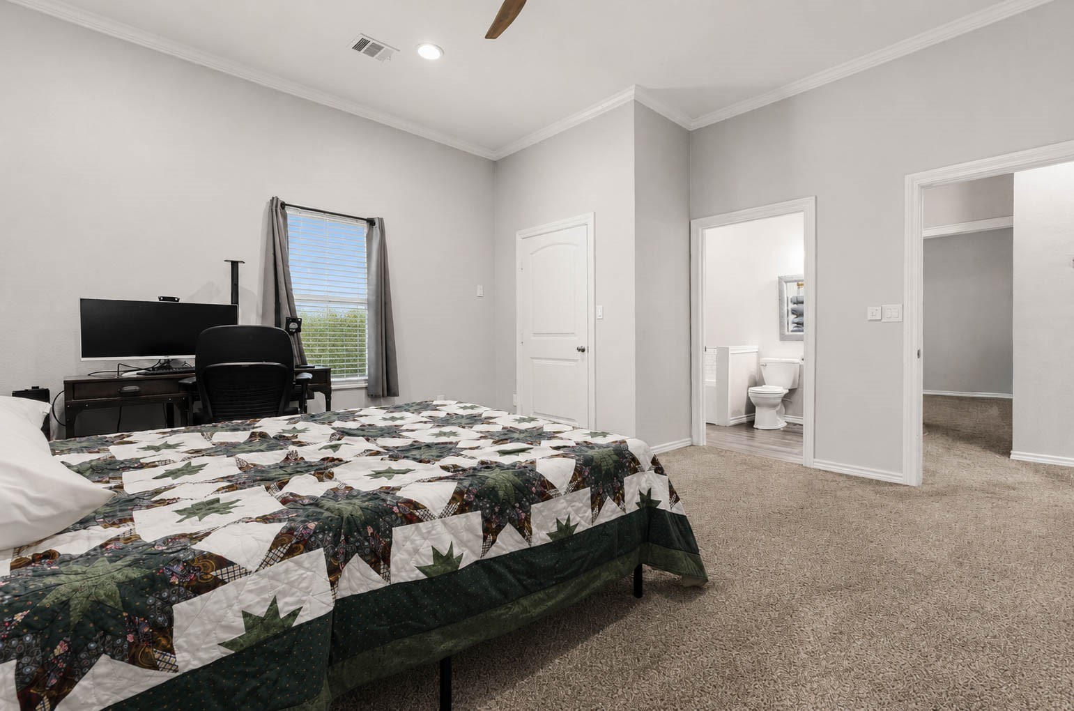 21902 Ramsey Road Property Photo 27