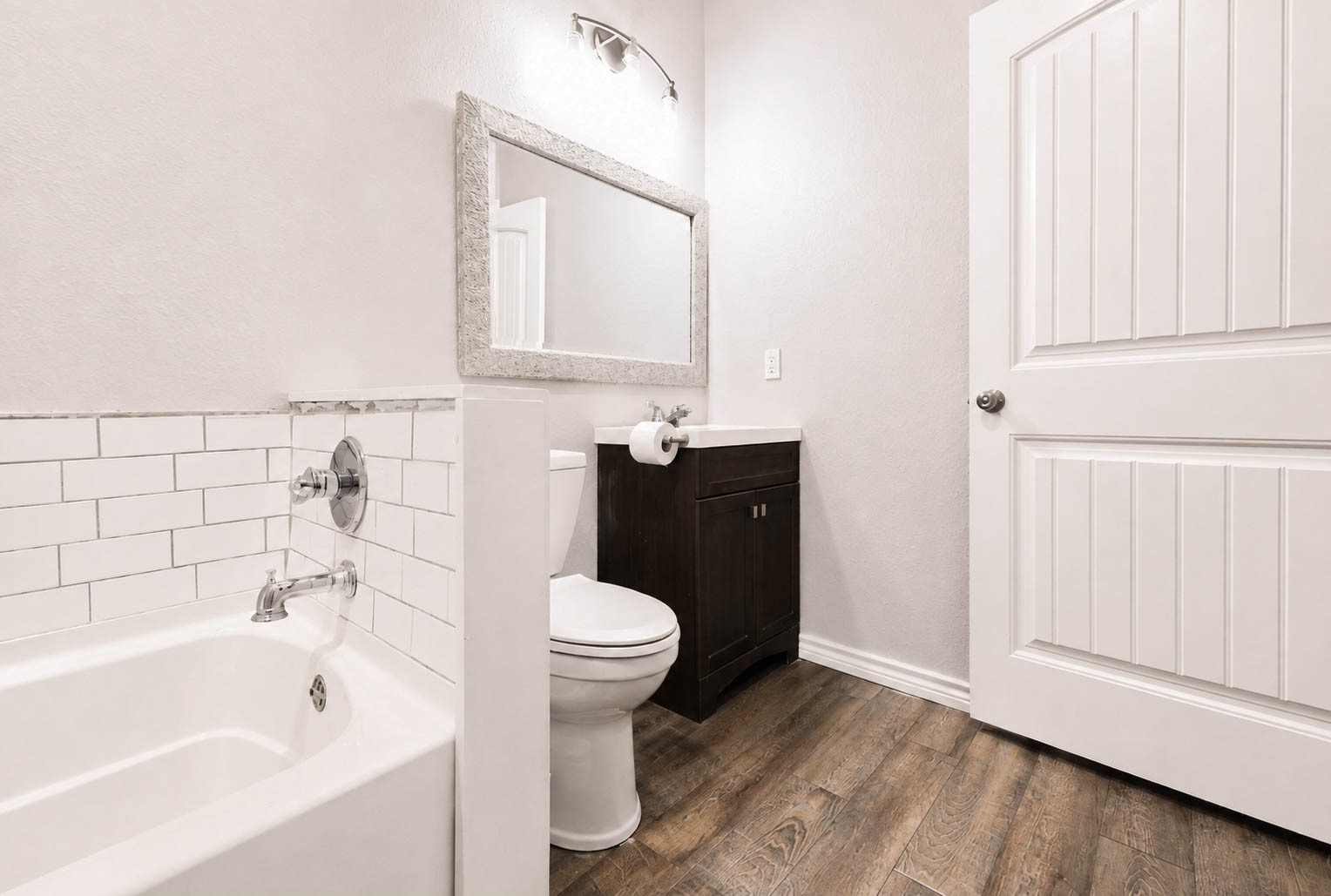 21902 Ramsey Road Property Photo 30