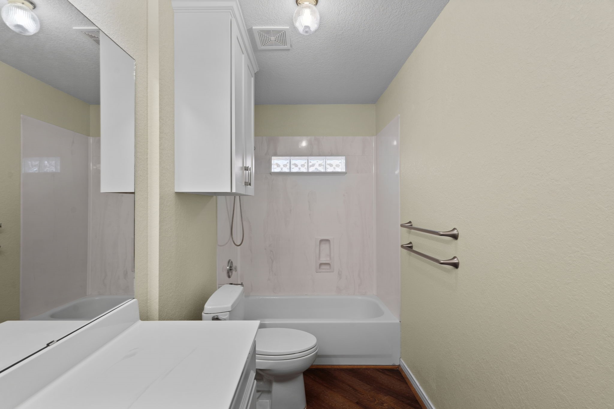 11819 Santa Fe Trail Property Photo 29