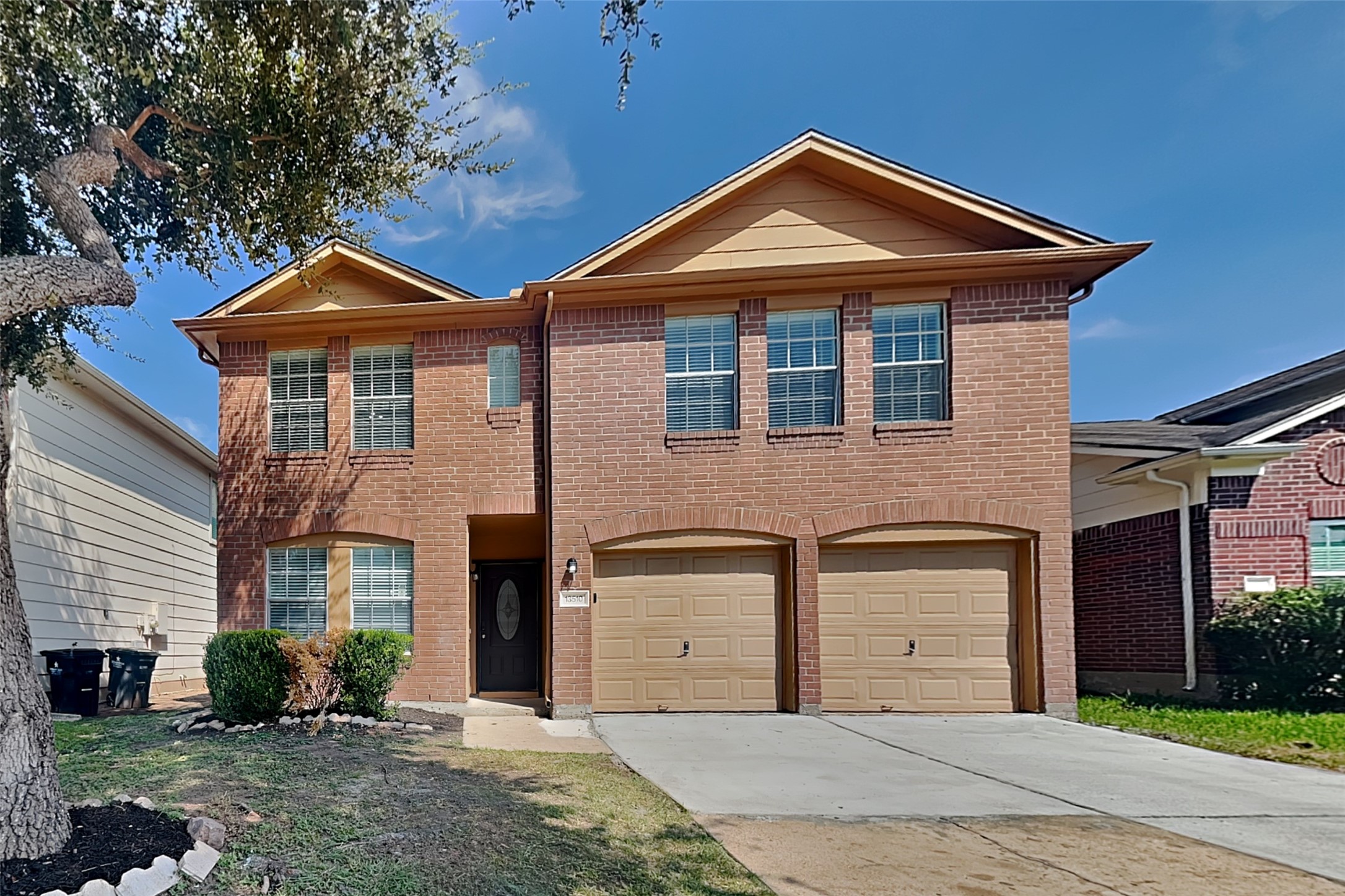 13510 Naples Bridge Road Property Photo 1