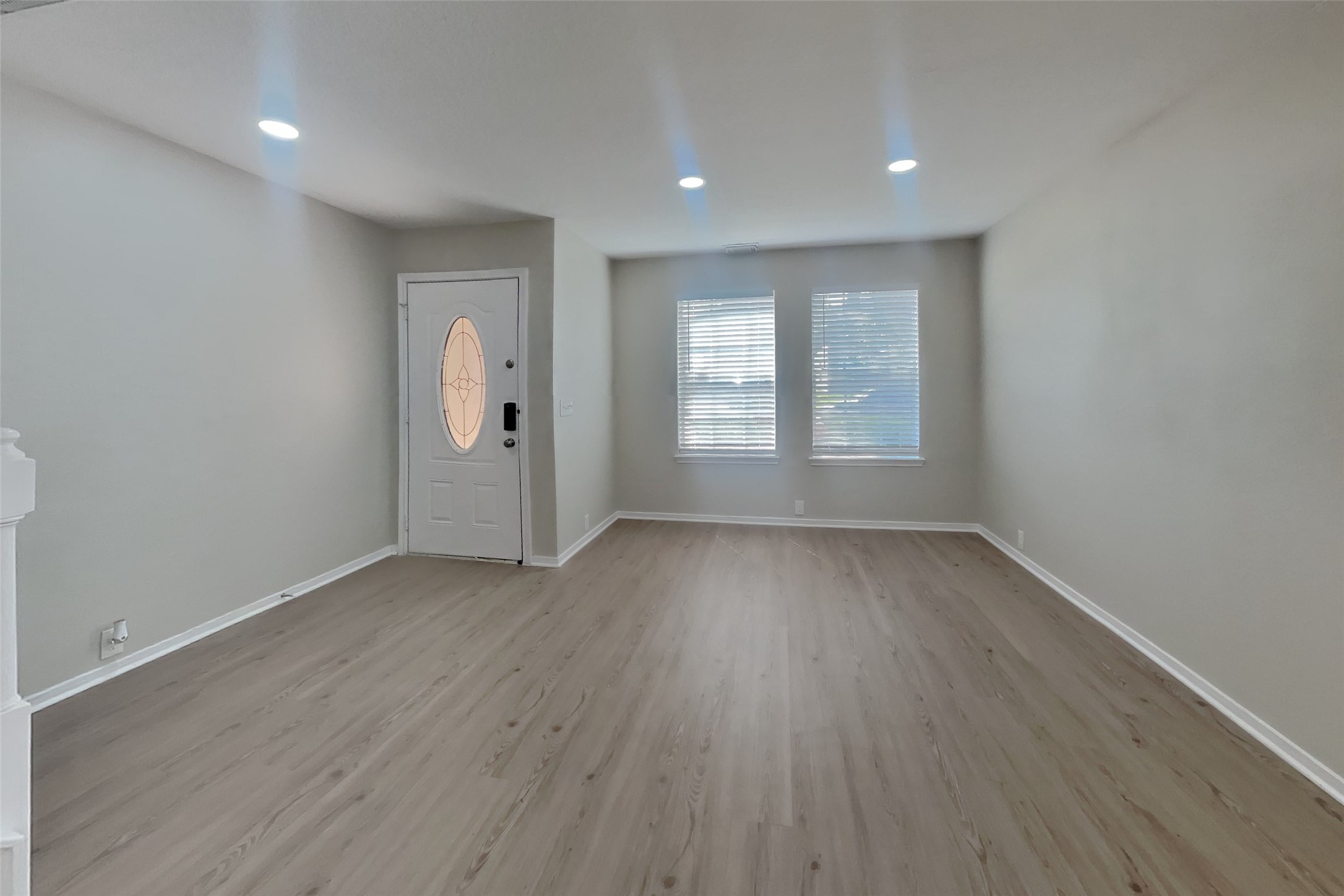 13510 Naples Bridge Road Property Photo 2
