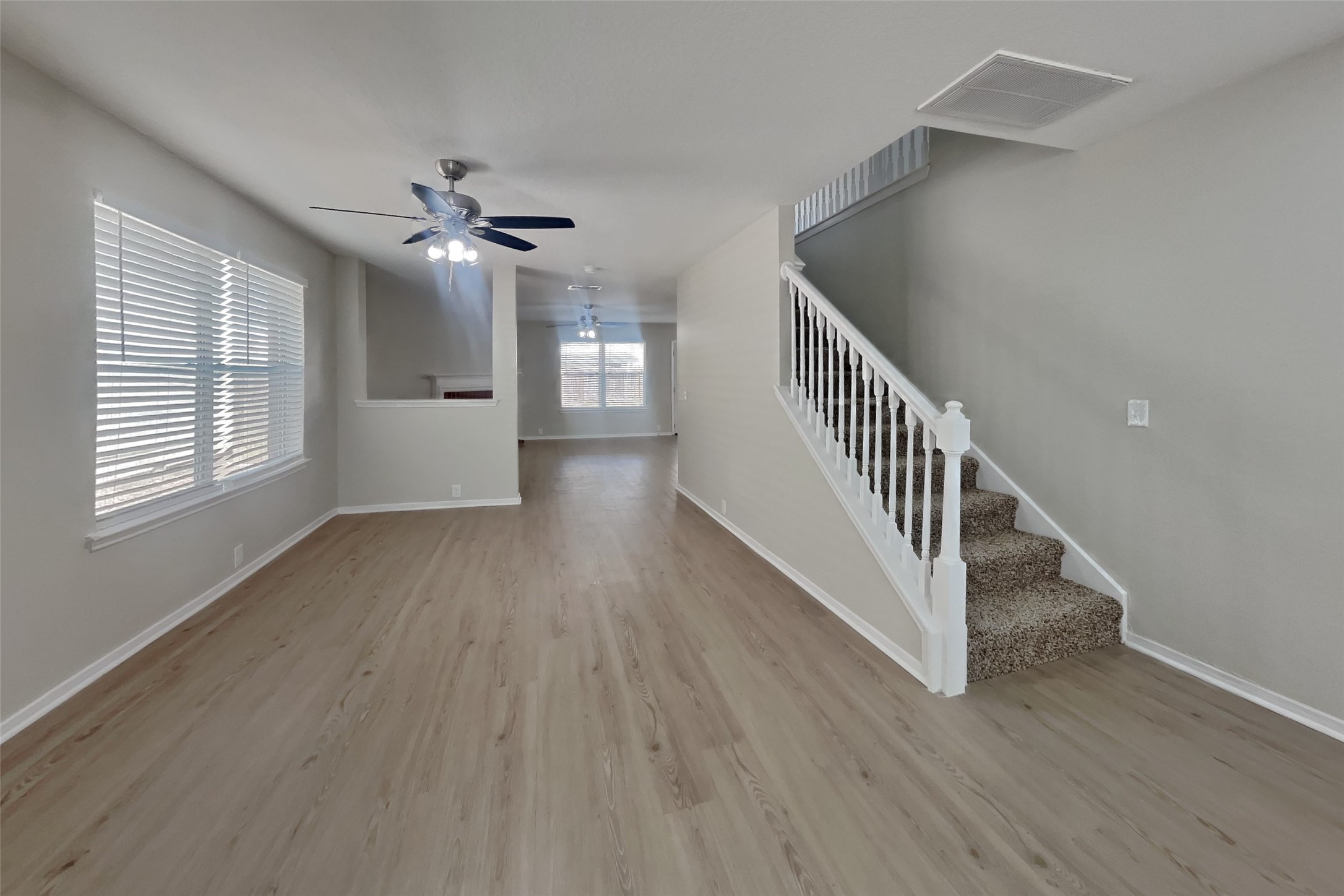 13510 Naples Bridge Road Property Photo 3