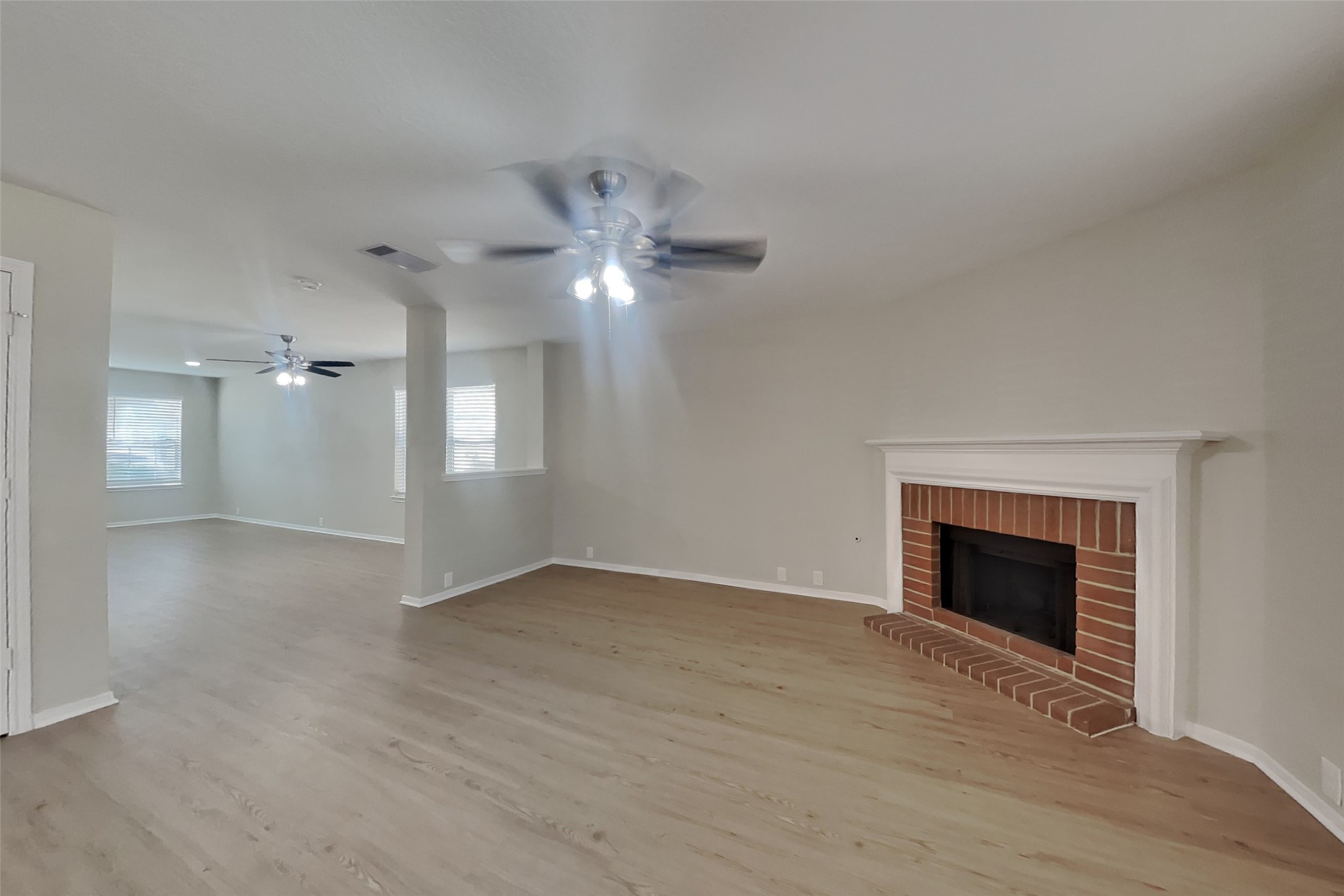 13510 Naples Bridge Road Property Photo 4