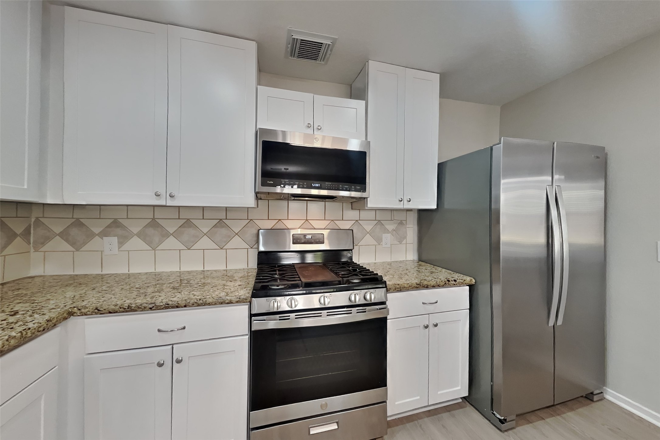 13510 Naples Bridge Road Property Photo 5