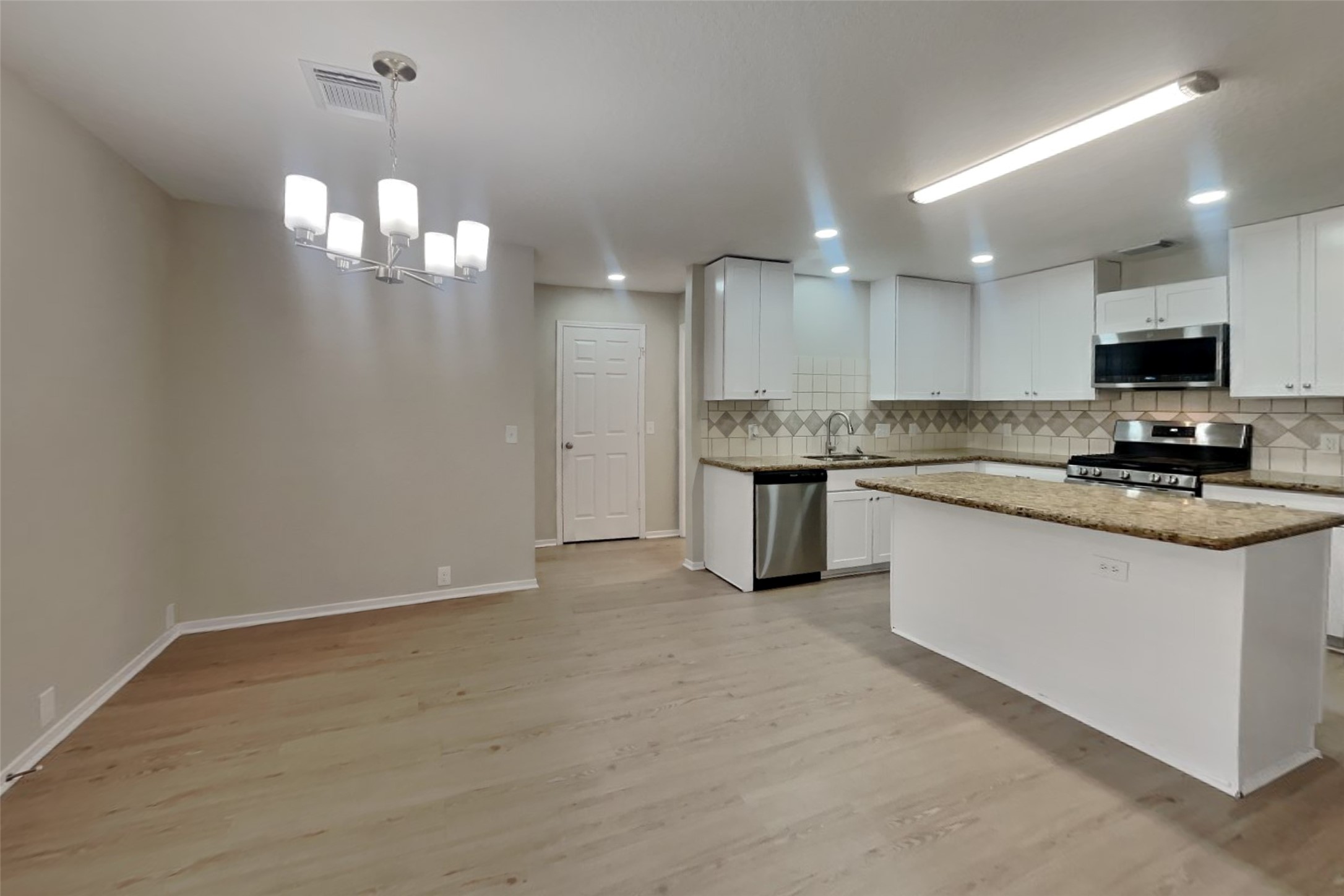 13510 Naples Bridge Road Property Photo 6